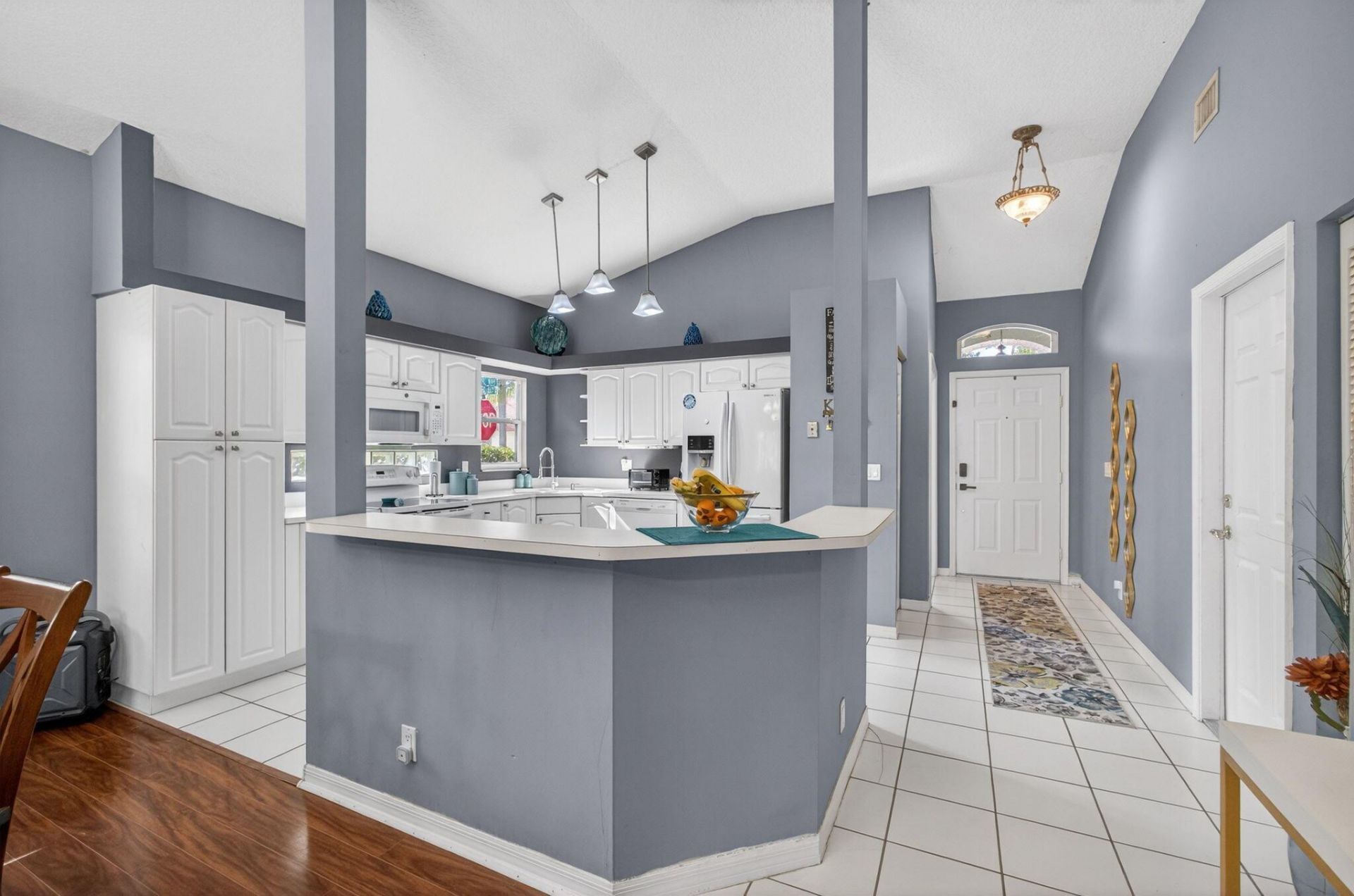 5156 Elpine Way, Palm Beach Gardens, FL 33418 Photo