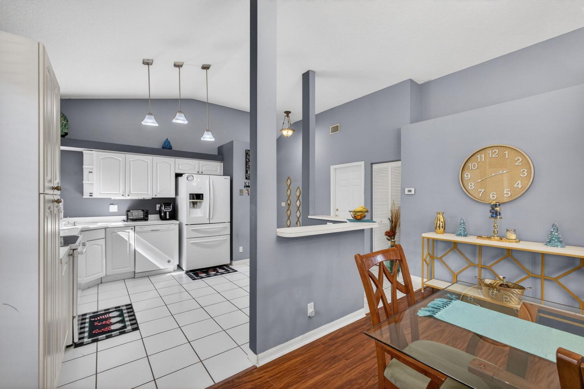 5156 Elpine Way, Palm Beach Gardens, FL 33418 Photo