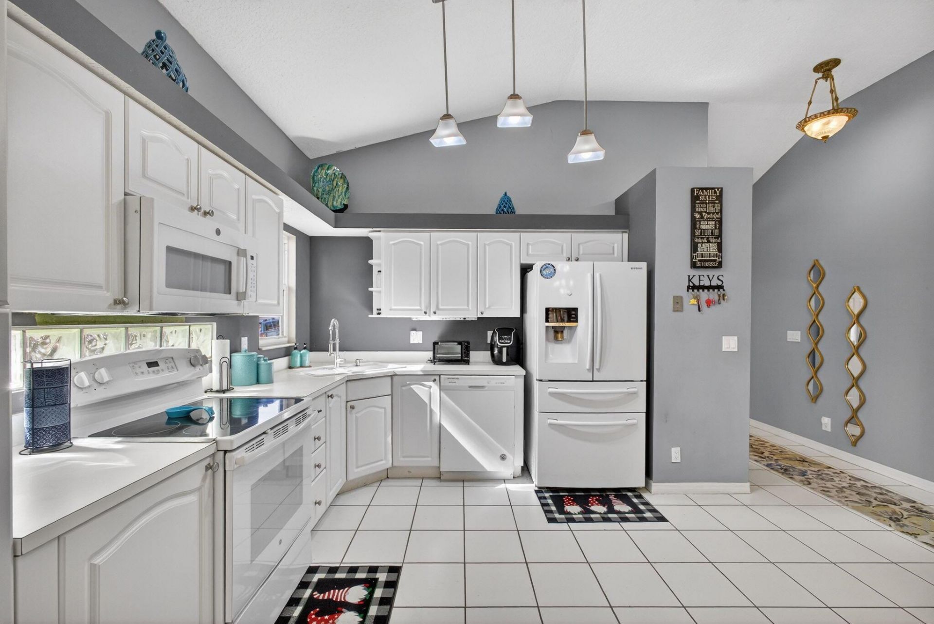 5156 Elpine Way, Palm Beach Gardens, FL 33418 Photo