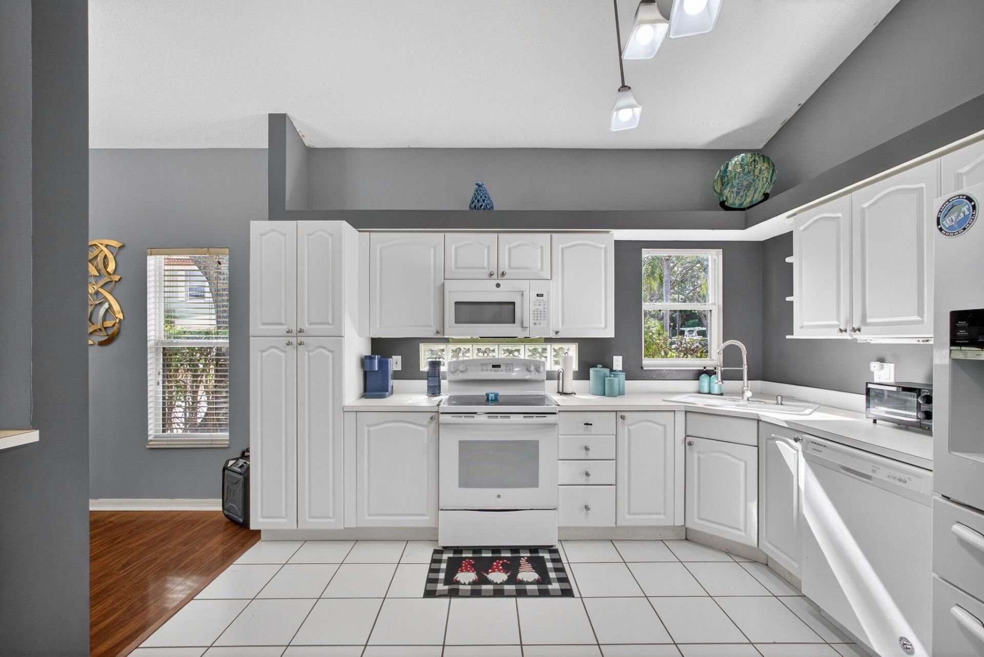 5156 Elpine Way, Palm Beach Gardens, FL 33418 Photo