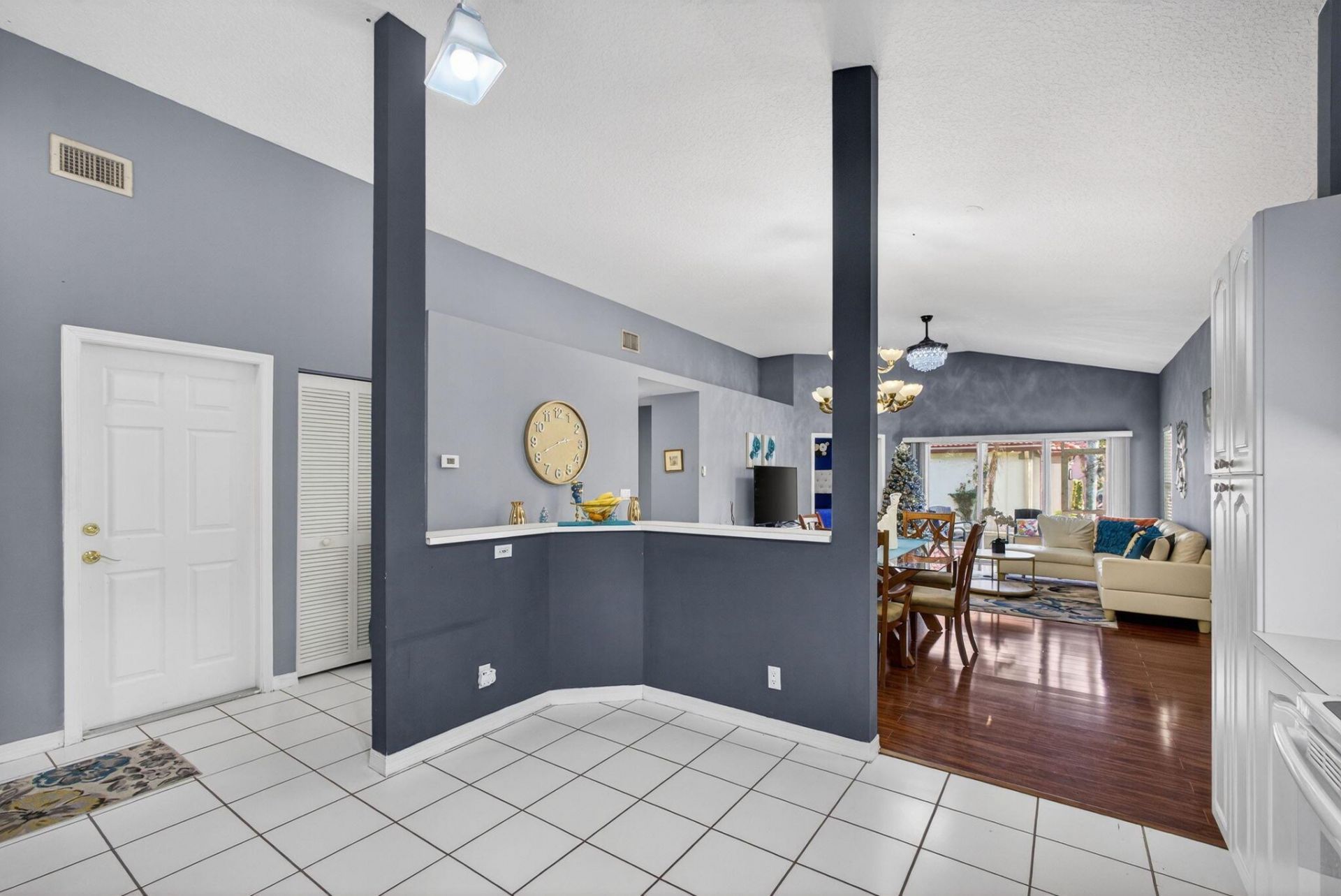 5156 Elpine Way, Palm Beach Gardens, FL 33418 Photo