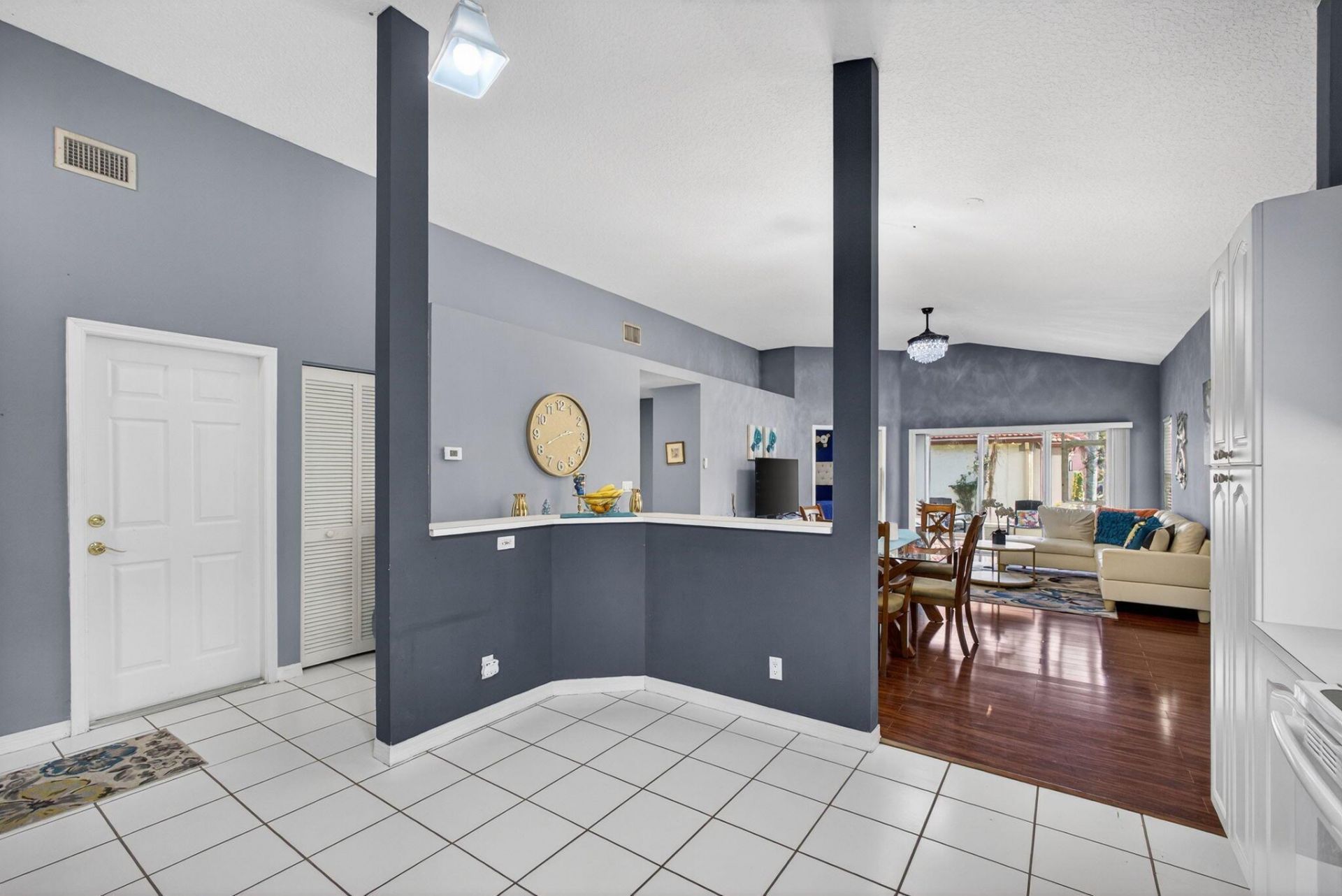 5156 Elpine Way, Palm Beach Gardens, FL 33418 Photo