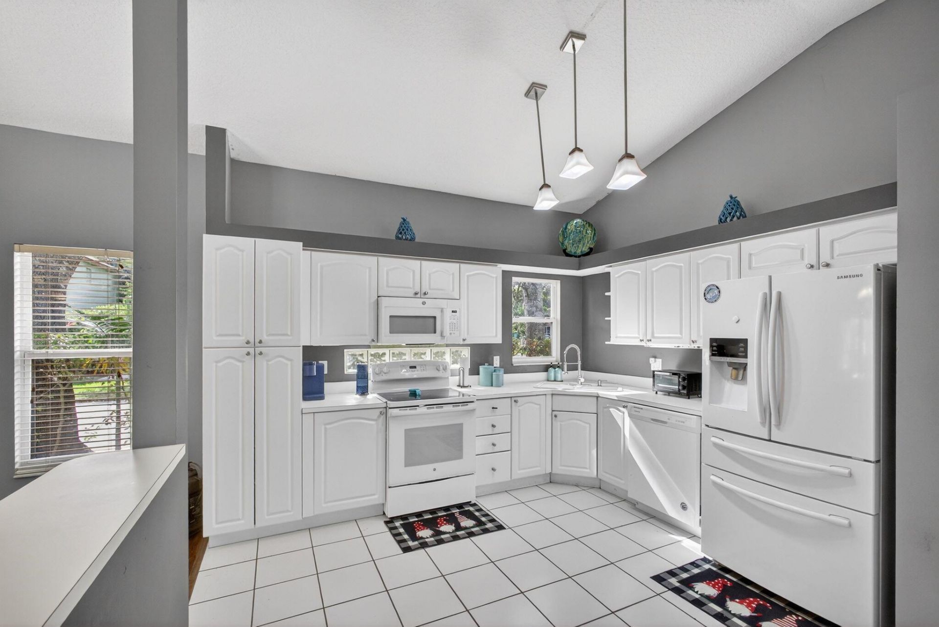 5156 Elpine Way, Palm Beach Gardens, FL 33418 Photo