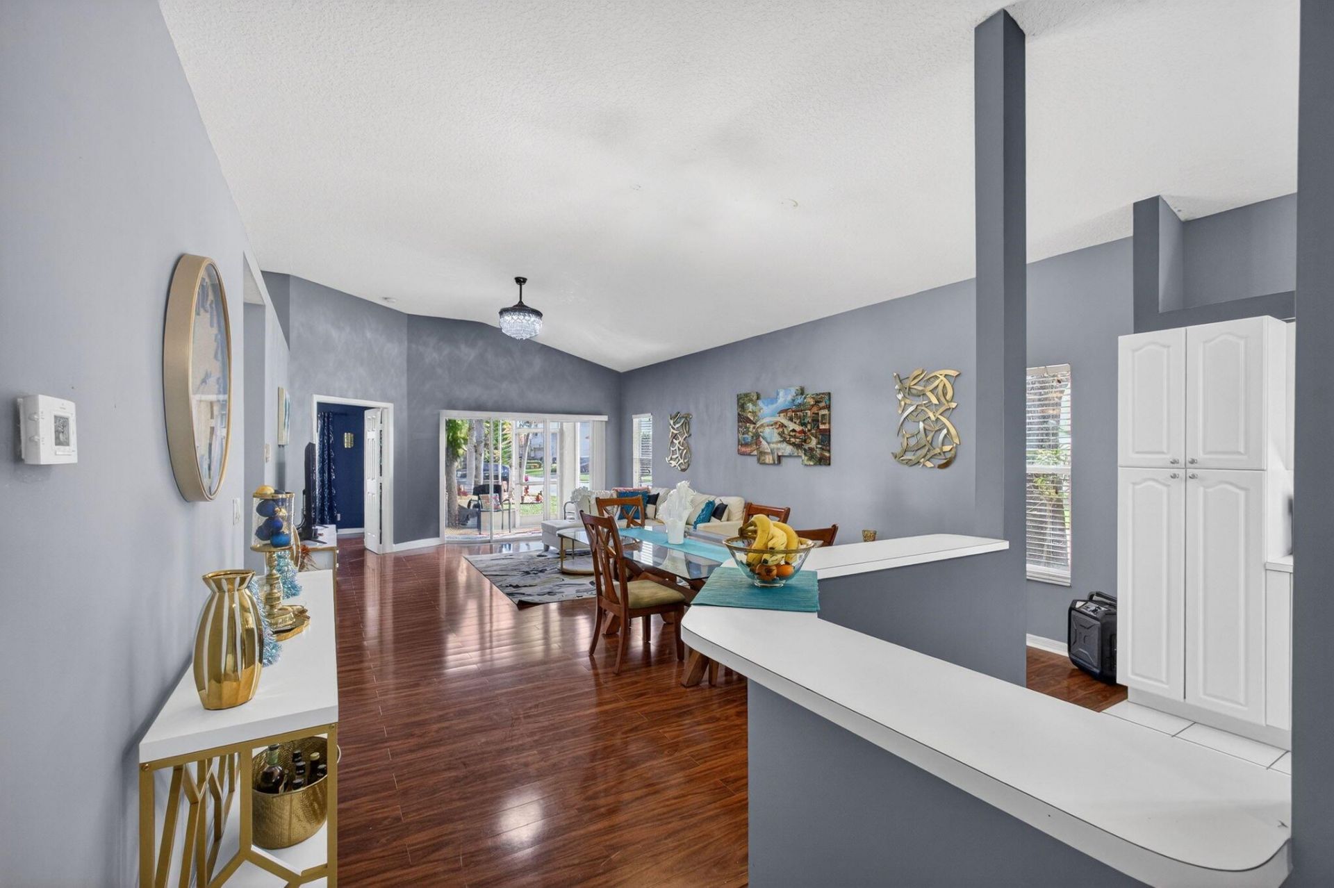 5156 Elpine Way, Palm Beach Gardens, FL 33418 Photo