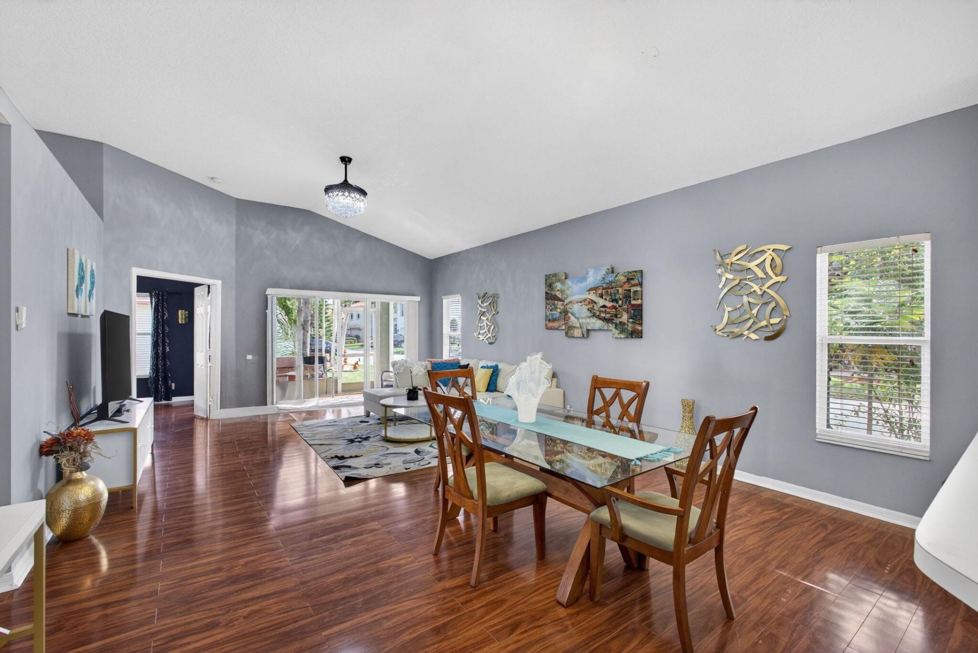 5156 Elpine Way, Palm Beach Gardens, FL 33418 Photo