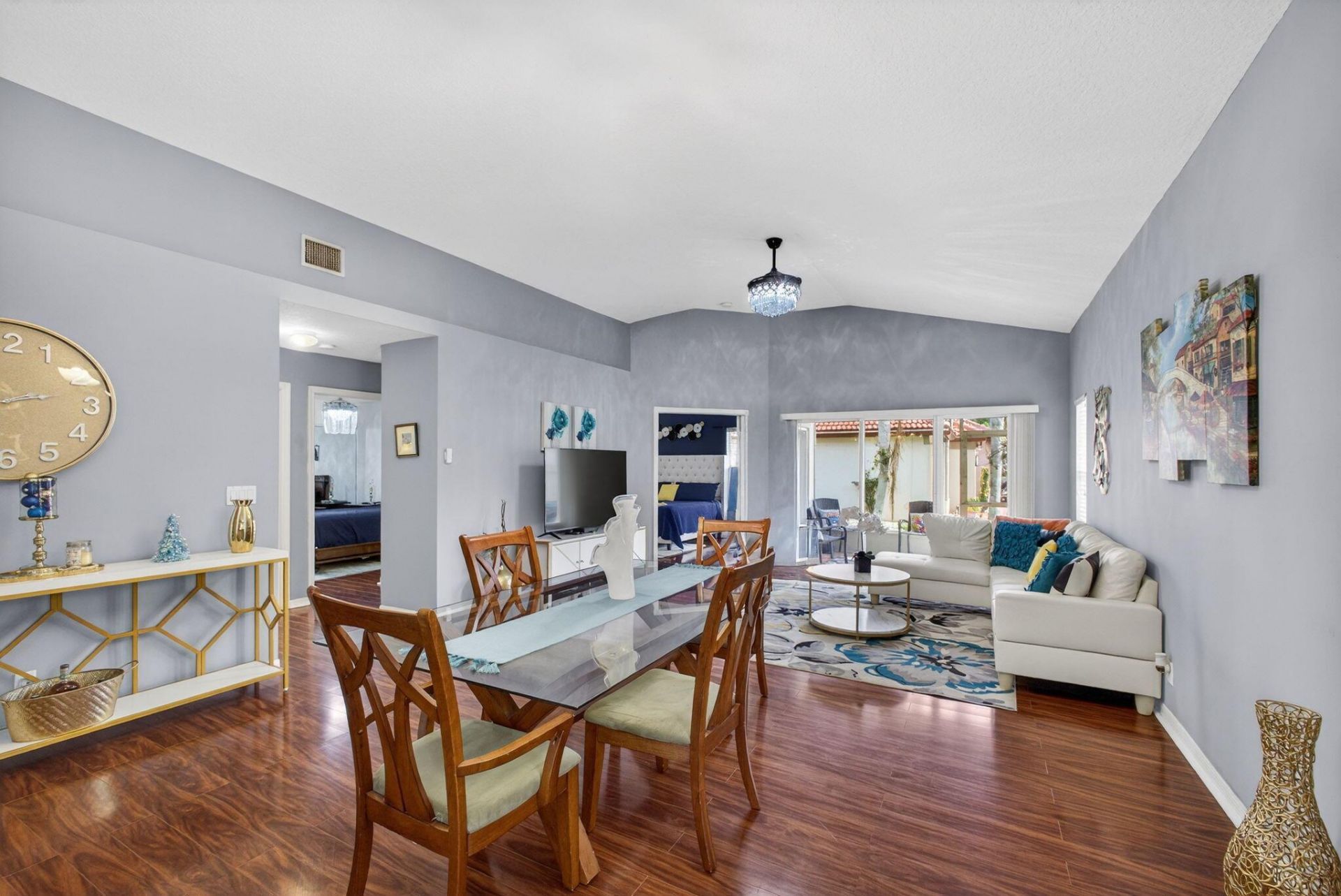 5156 Elpine Way, Palm Beach Gardens, FL 33418 Photo