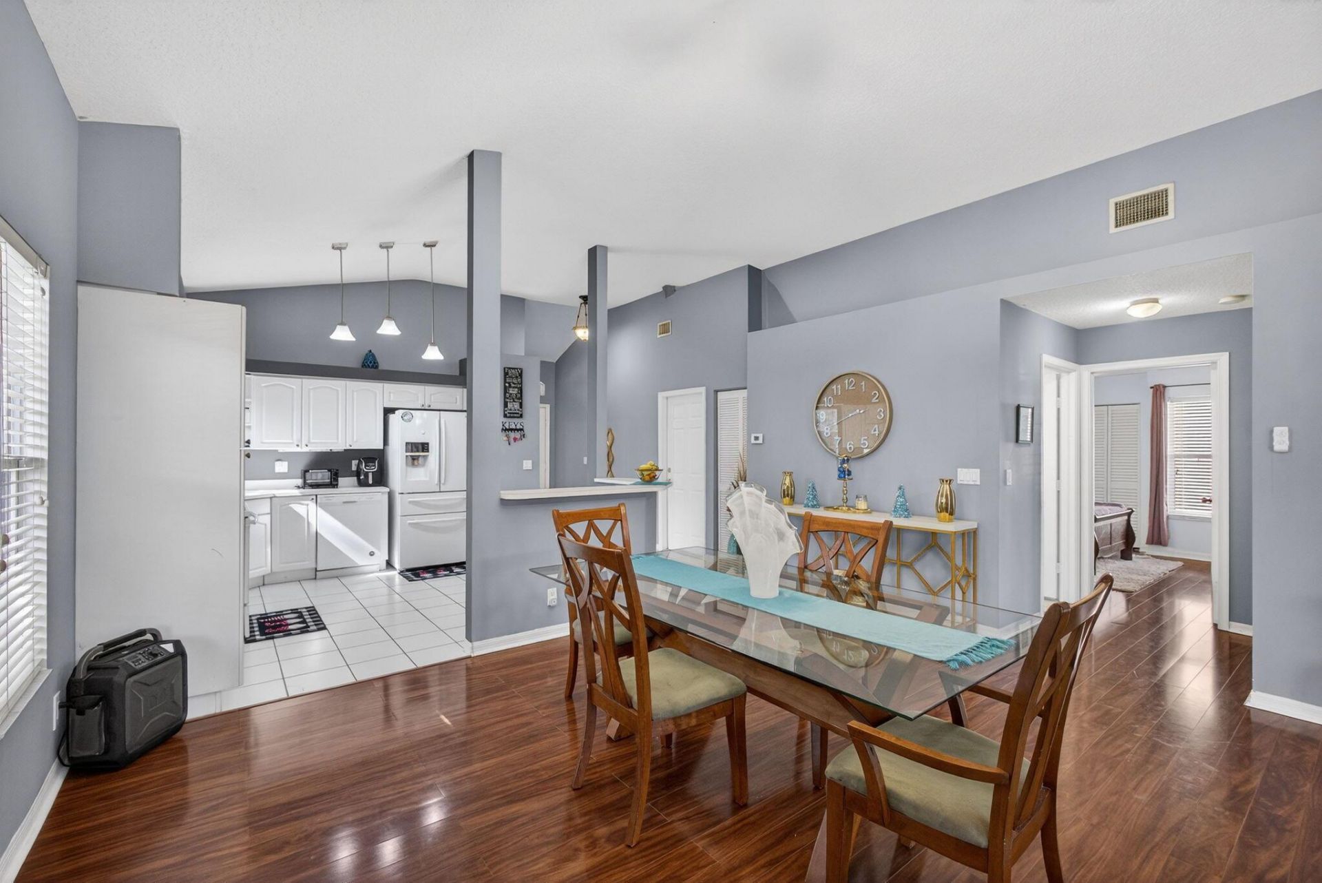 5156 Elpine Way, Palm Beach Gardens, FL 33418 Photo