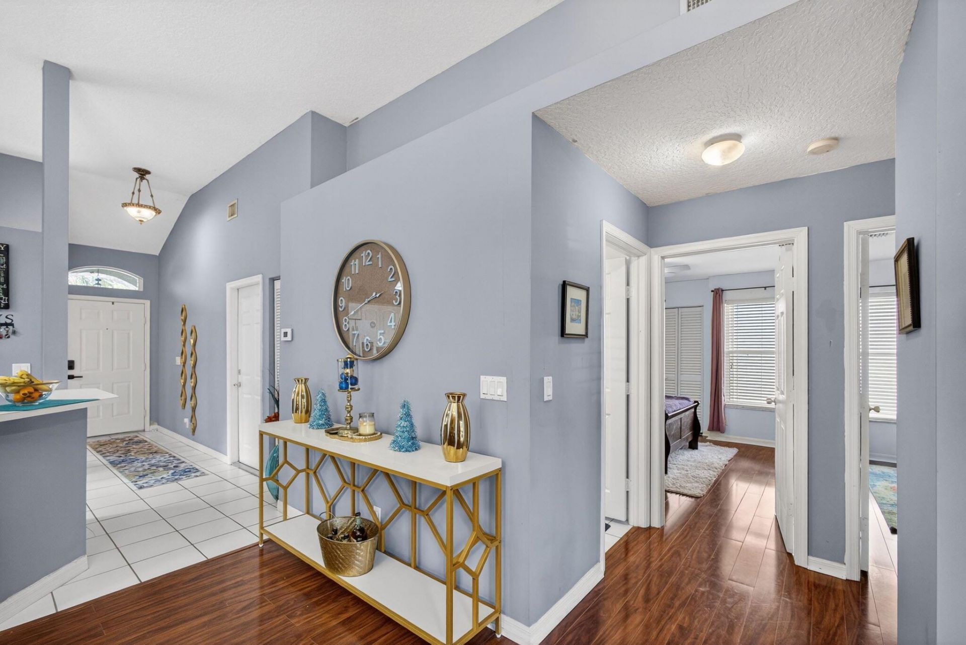 5156 Elpine Way, Palm Beach Gardens, FL 33418 Photo