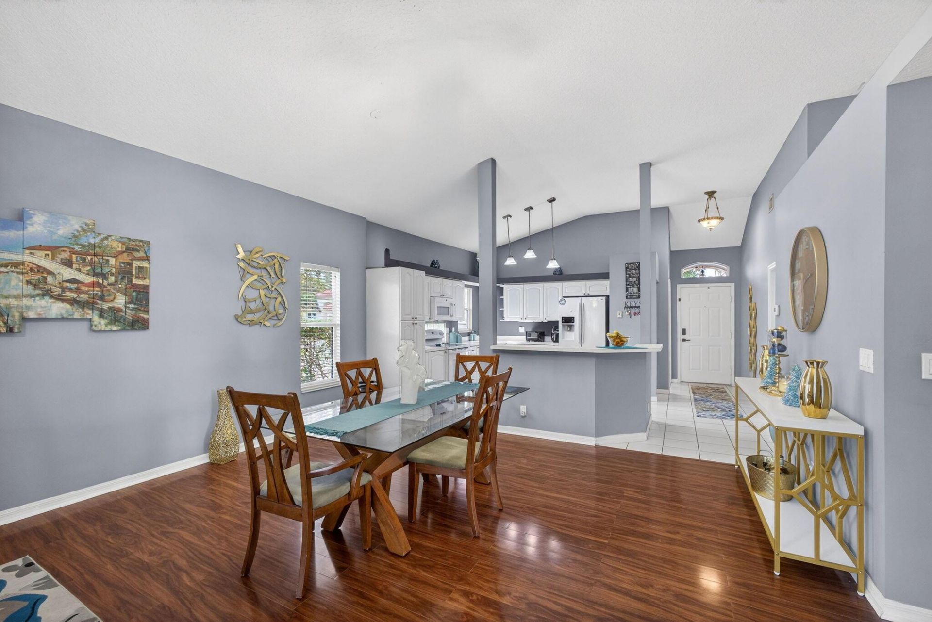 5156 Elpine Way, Palm Beach Gardens, FL 33418 Photo