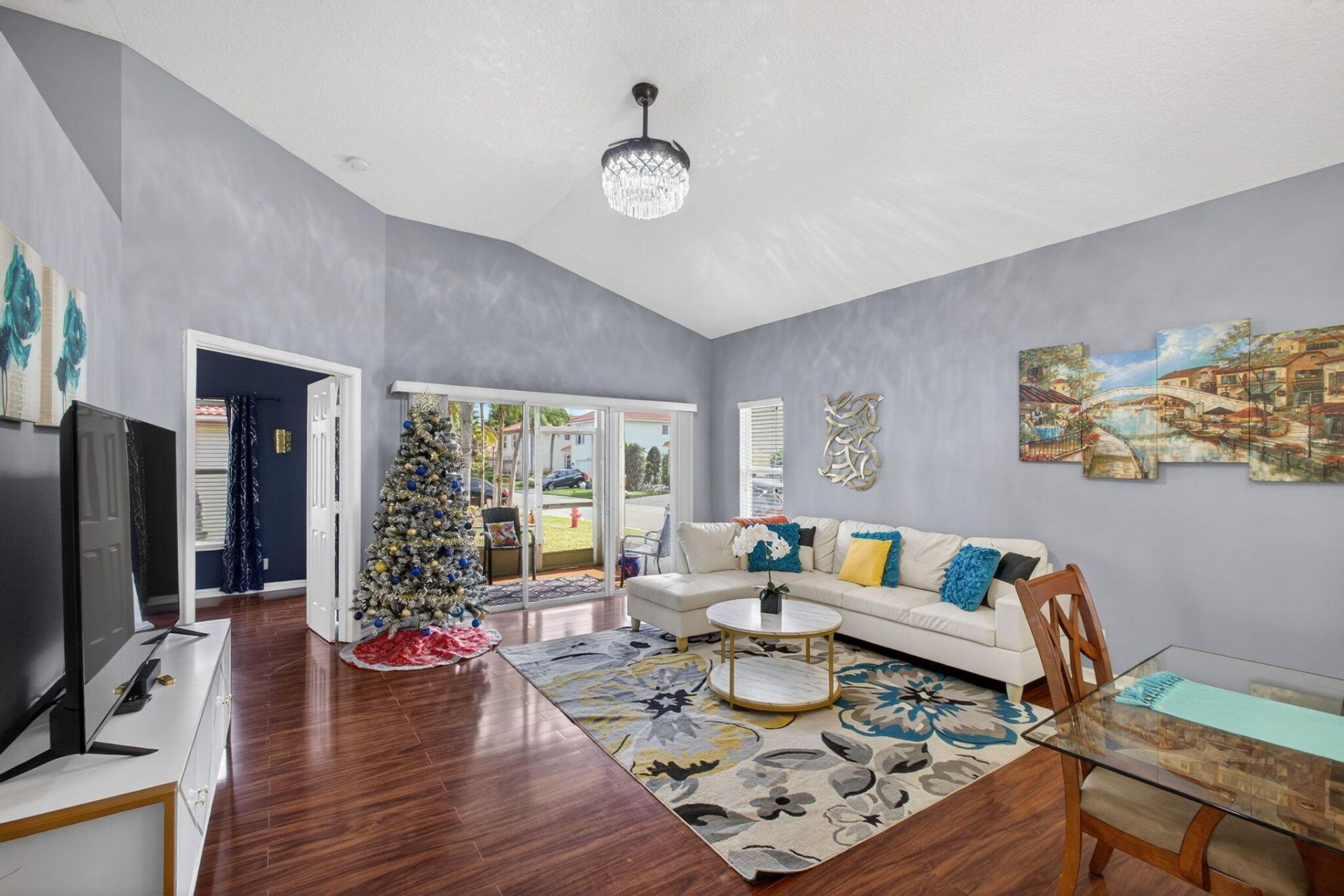 5156 Elpine Way, Palm Beach Gardens, FL 33418 Photo