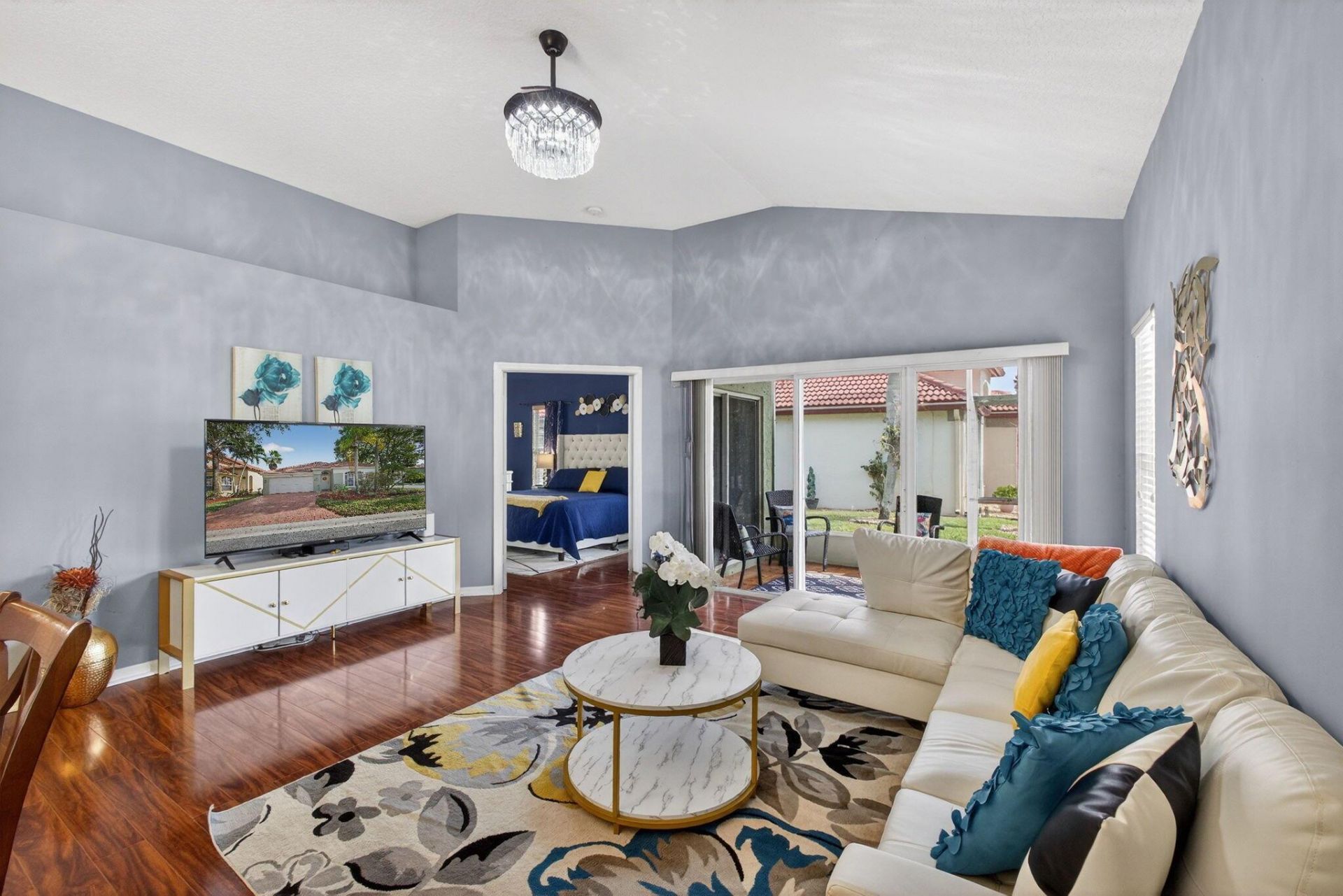 5156 Elpine Way, Palm Beach Gardens, FL 33418 Photo