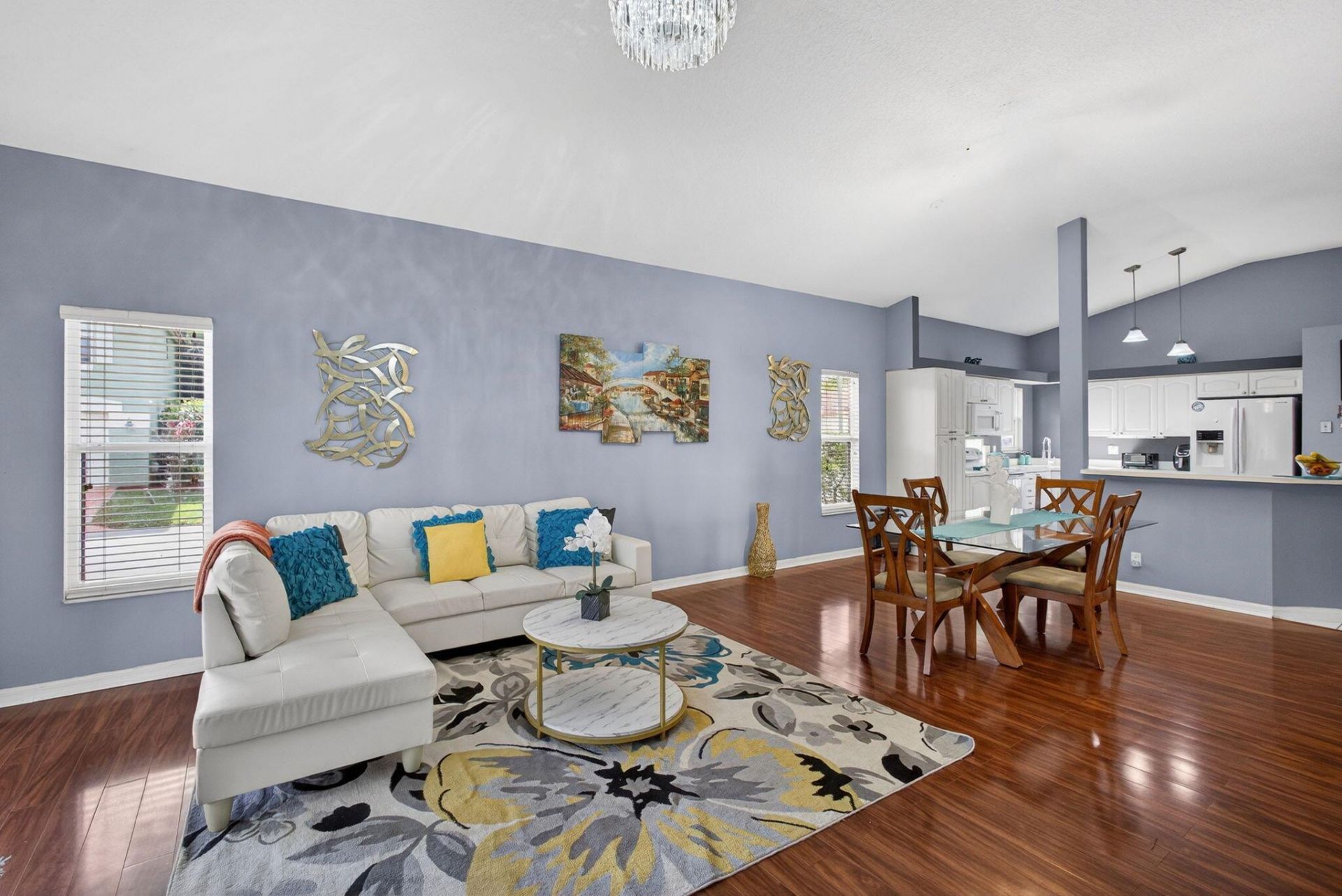 5156 Elpine Way, Palm Beach Gardens, FL 33418 Photo