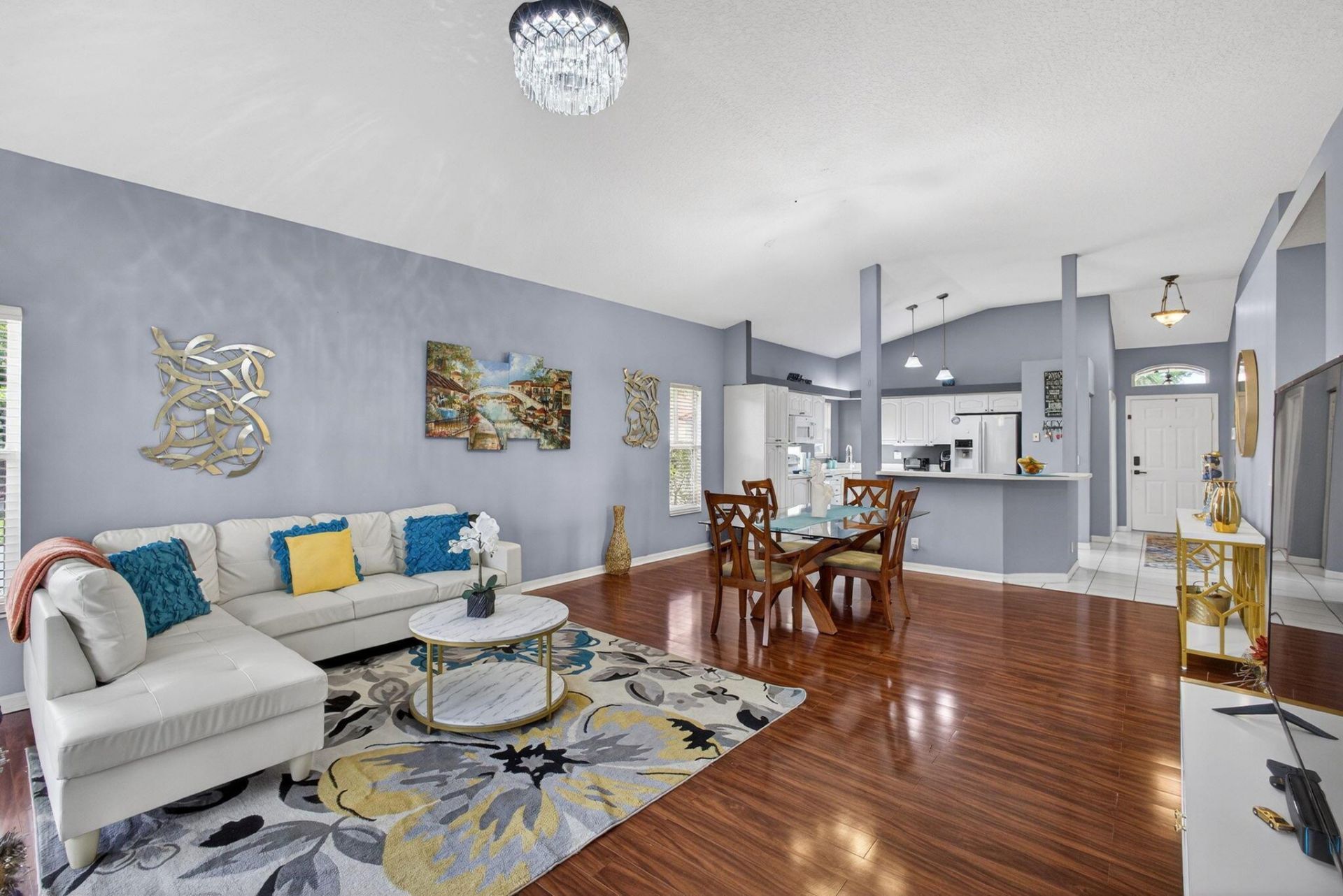 5156 Elpine Way, Palm Beach Gardens, FL 33418 Photo