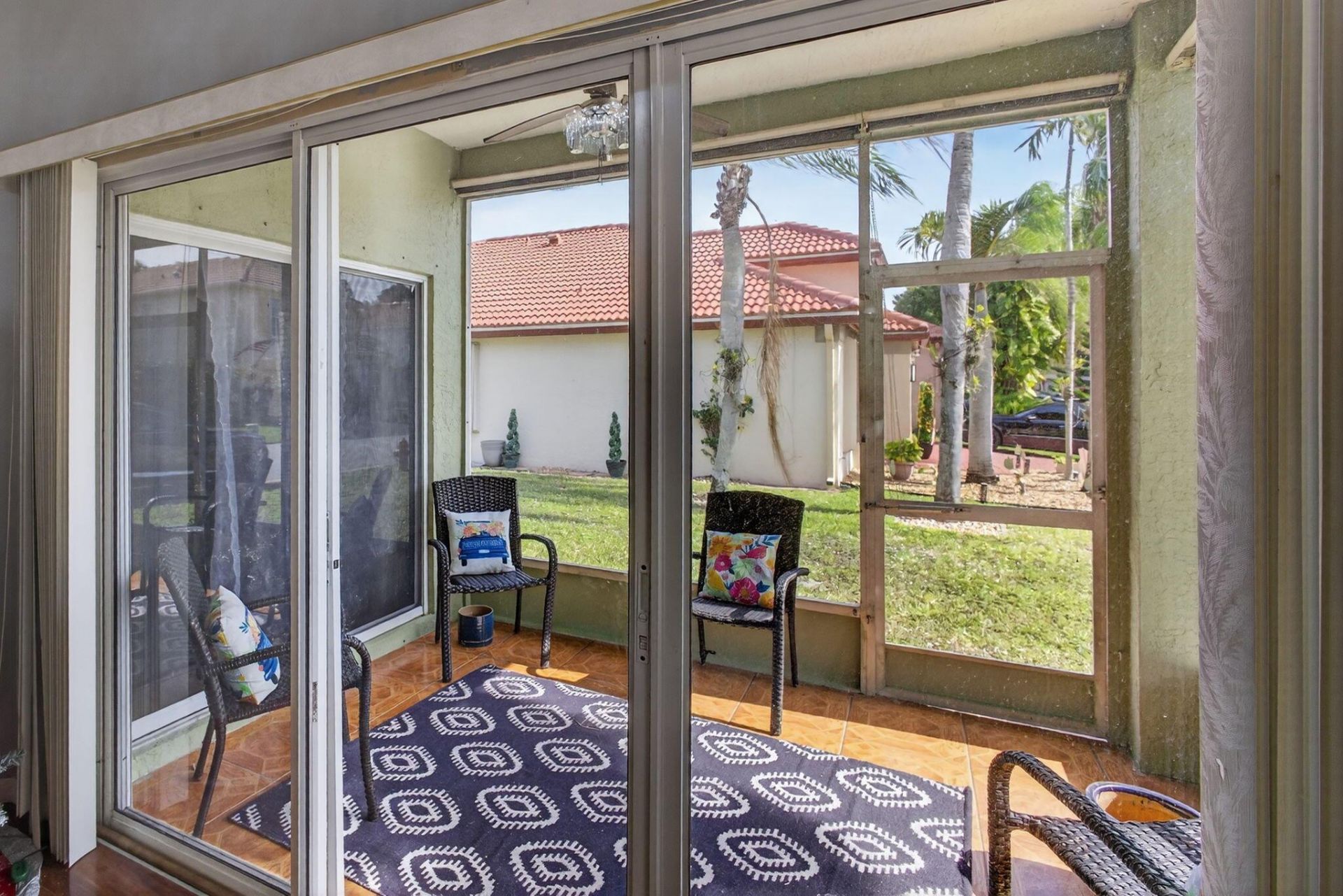 5156 Elpine Way, Palm Beach Gardens, FL 33418 Photo