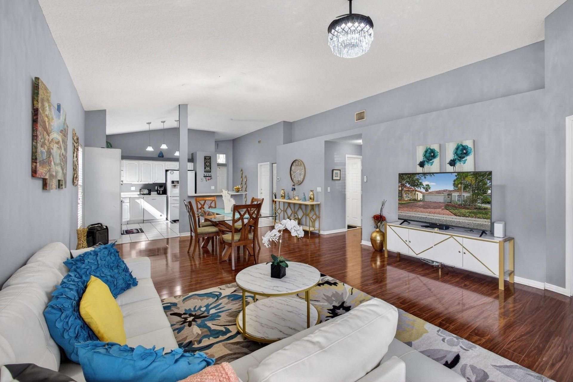 5156 Elpine Way, Palm Beach Gardens, FL 33418 Photo