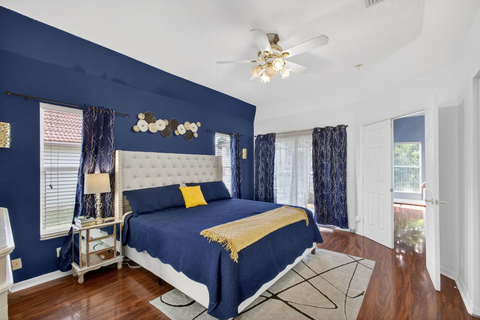 5156 Elpine Way, Palm Beach Gardens, FL 33418 Photo