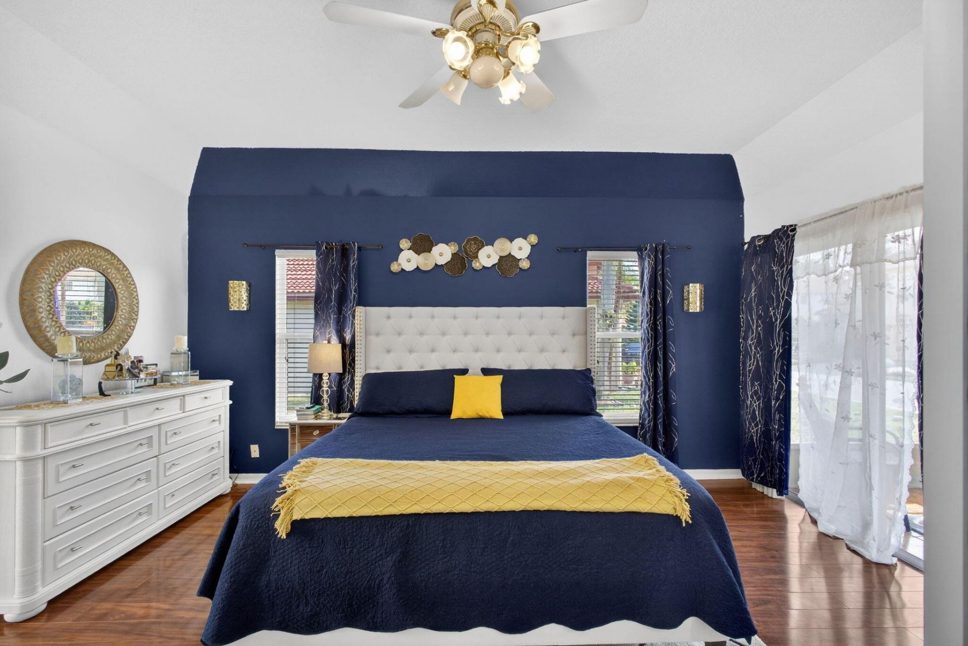 5156 Elpine Way, Palm Beach Gardens, FL 33418 Photo