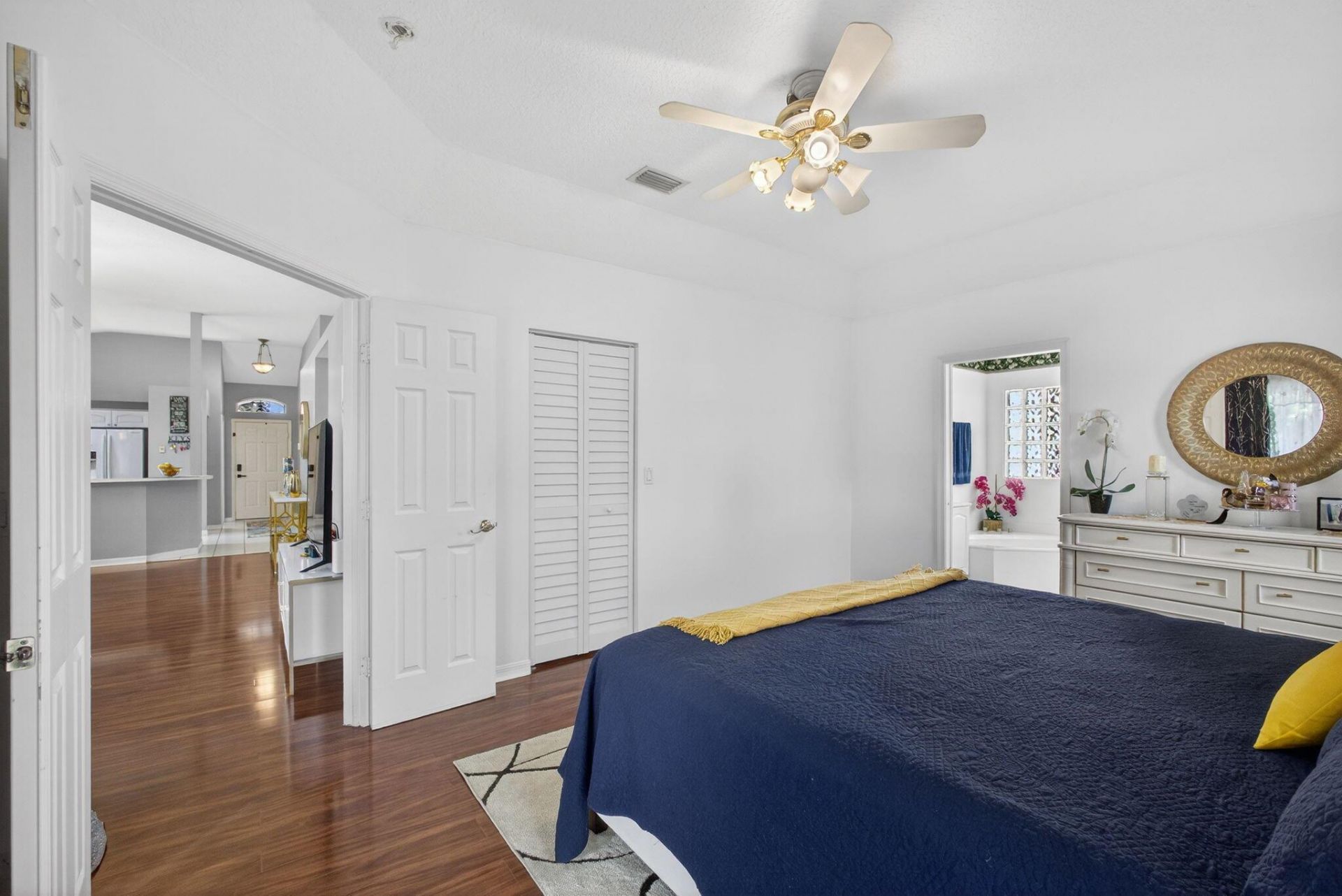 5156 Elpine Way, Palm Beach Gardens, FL 33418 Photo