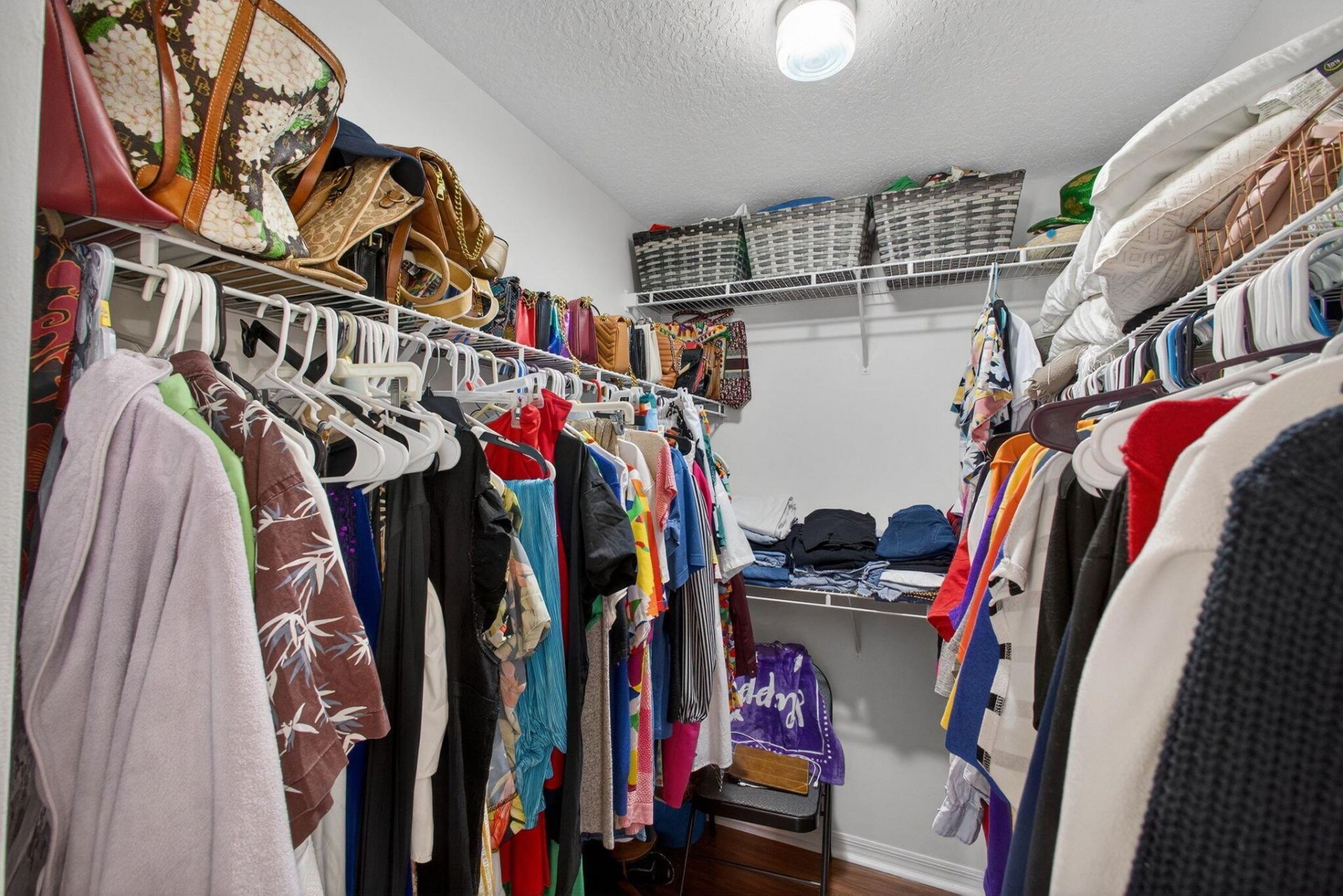 5156 Elpine Way, Palm Beach Gardens, FL 33418 Photo