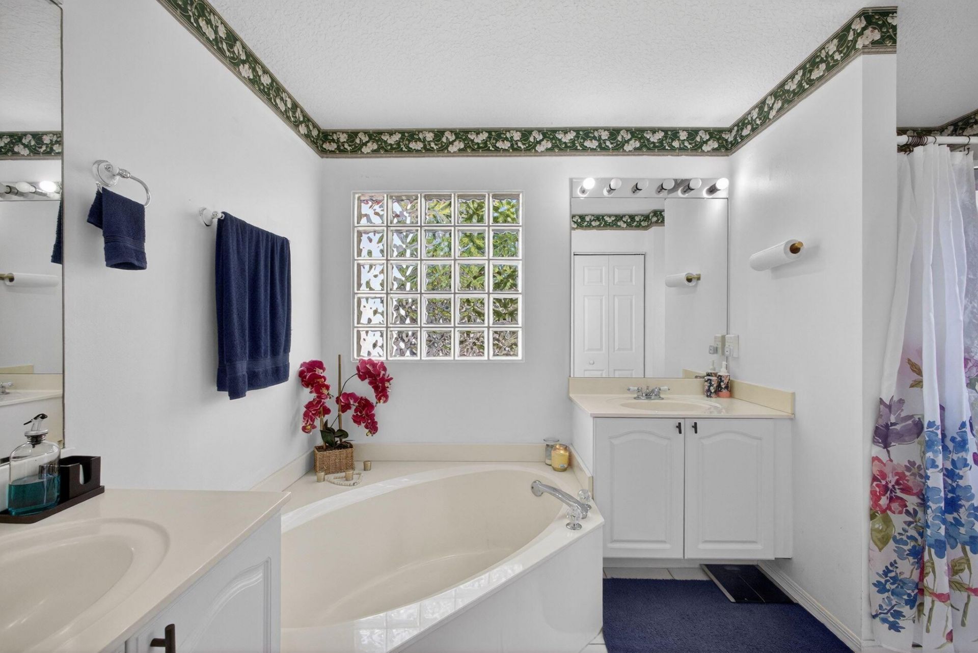 5156 Elpine Way, Palm Beach Gardens, FL 33418 Photo