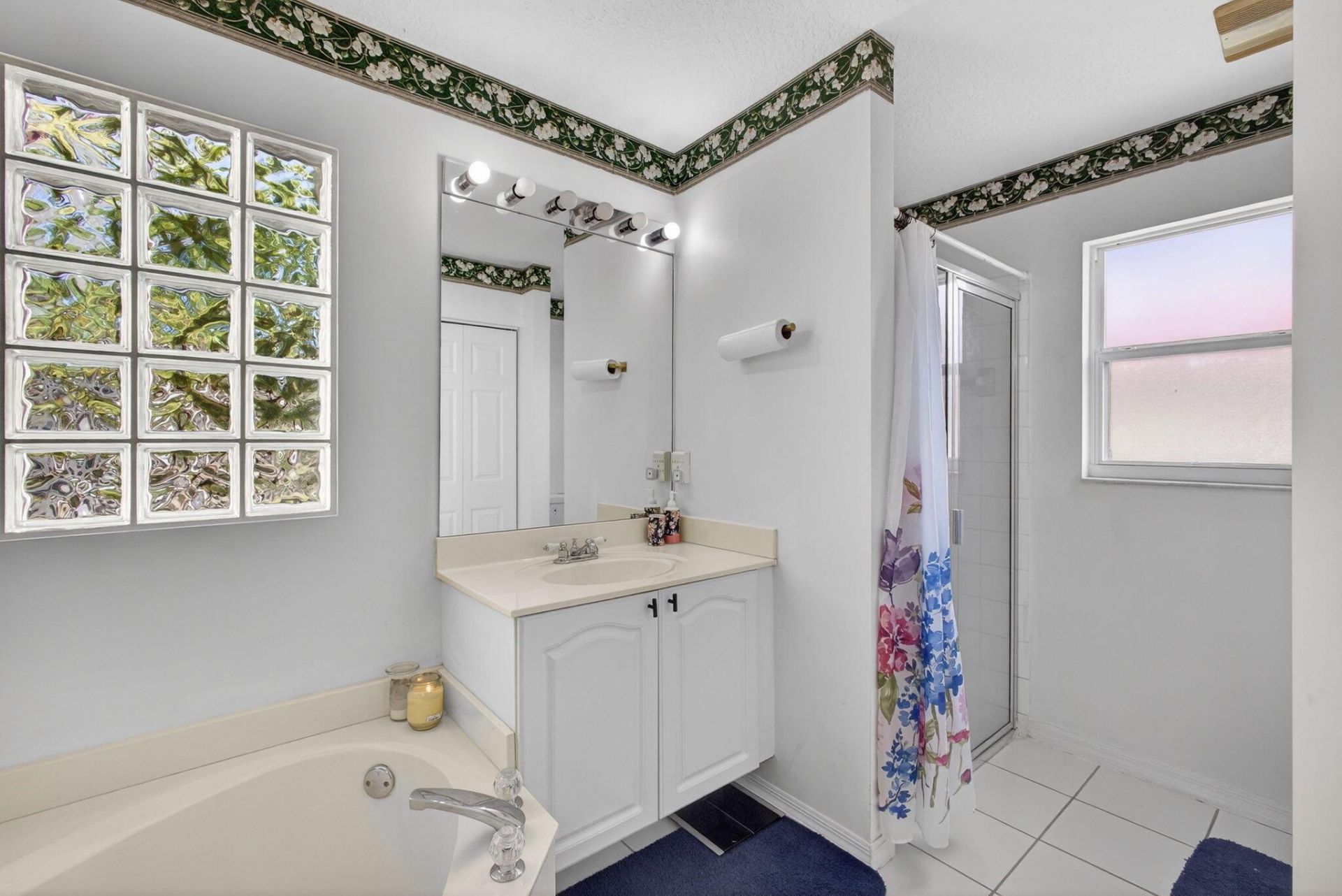 5156 Elpine Way, Palm Beach Gardens, FL 33418 Photo