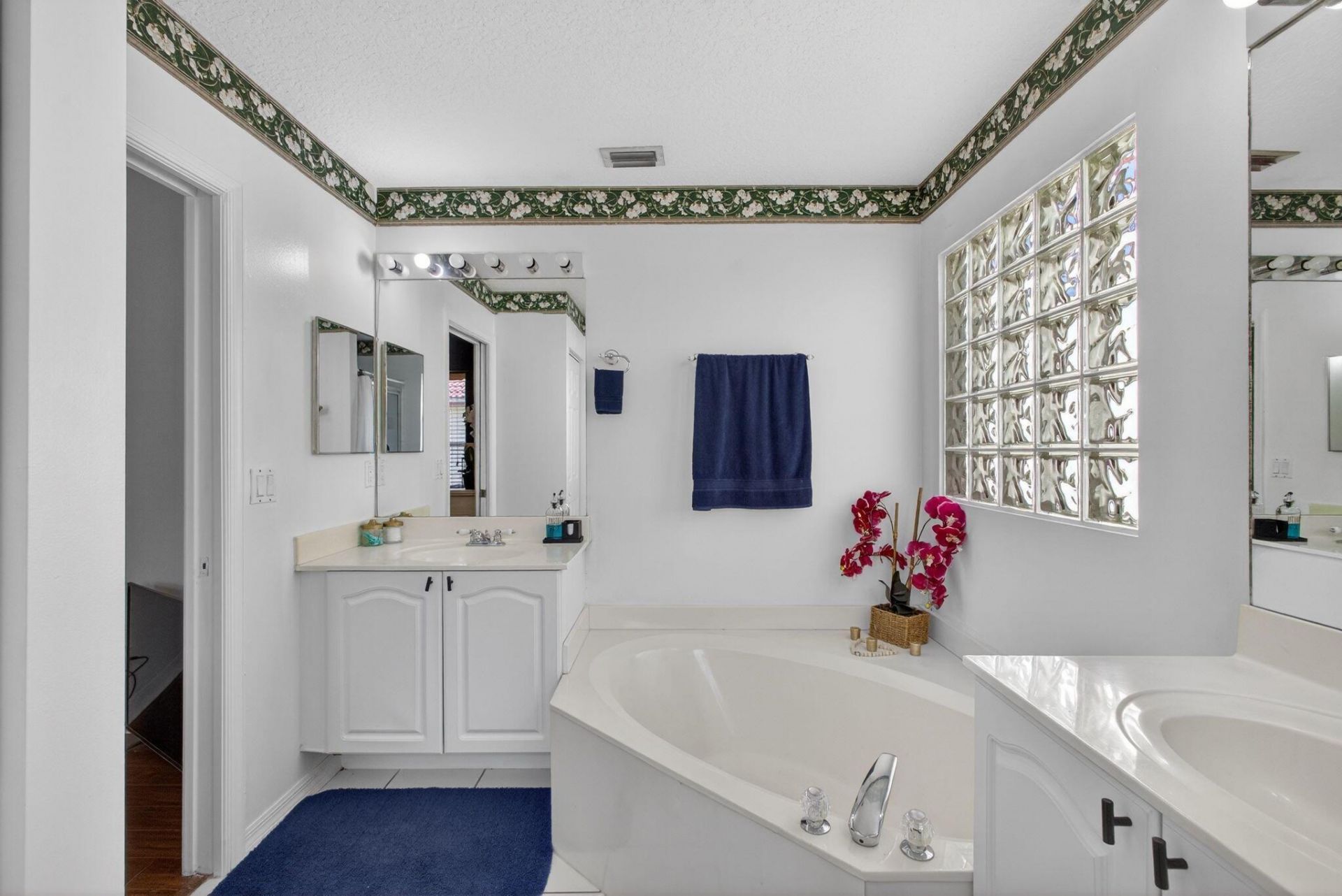 5156 Elpine Way, Palm Beach Gardens, FL 33418 Photo