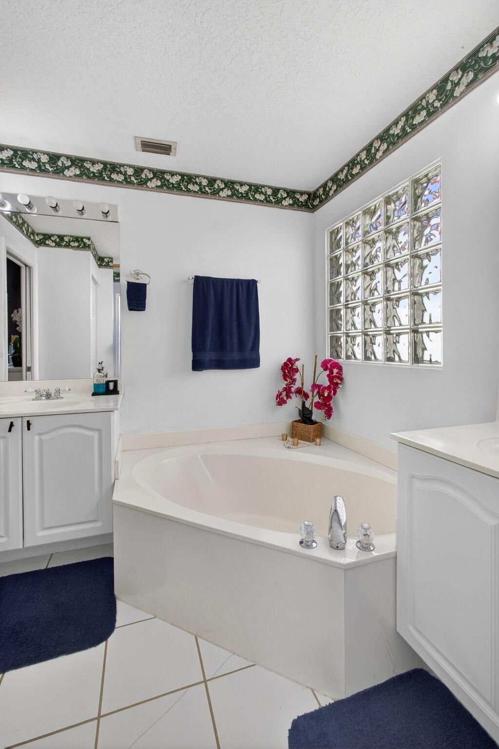 5156 Elpine Way, Palm Beach Gardens, FL 33418 Photo