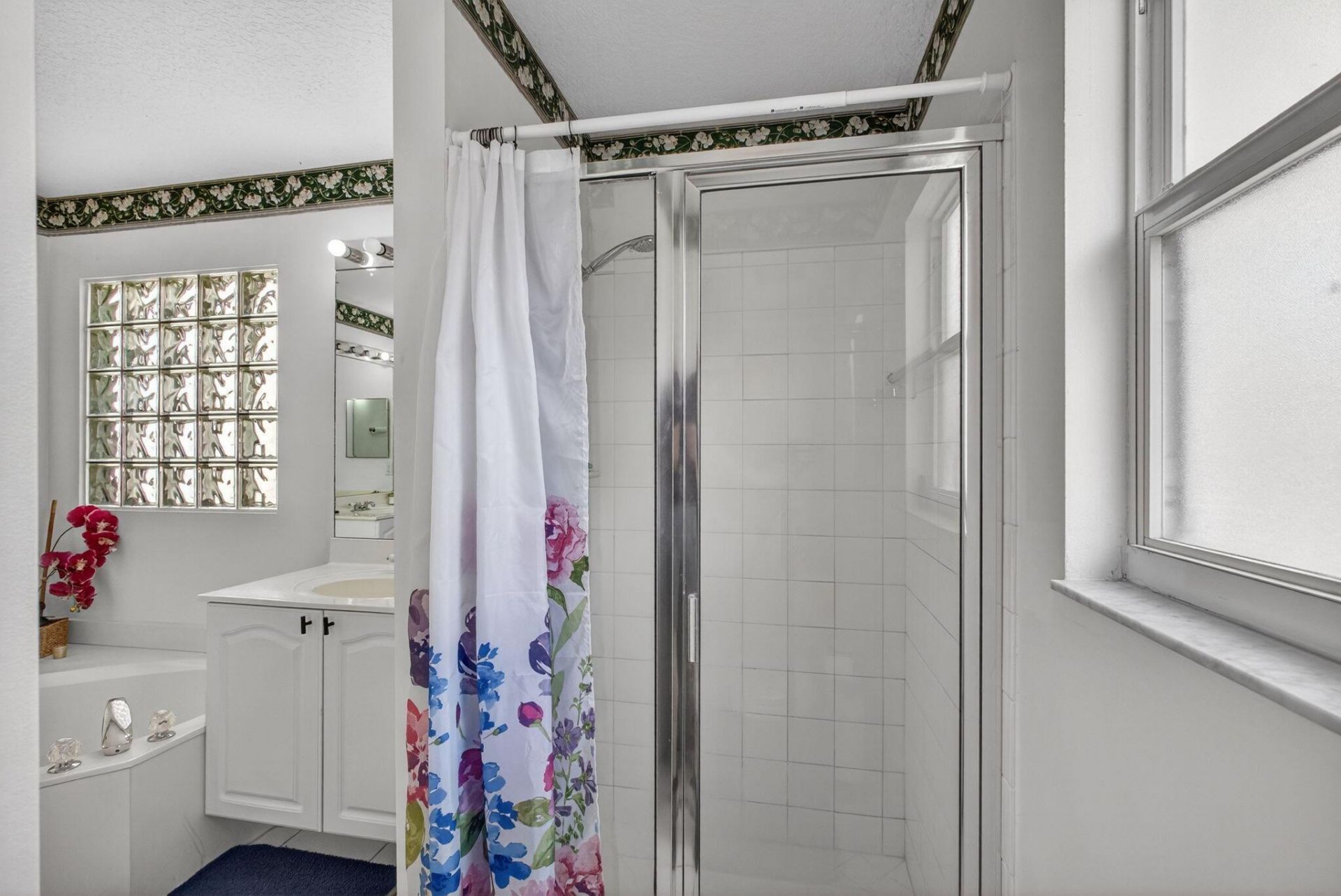 5156 Elpine Way, Palm Beach Gardens, FL 33418 Photo