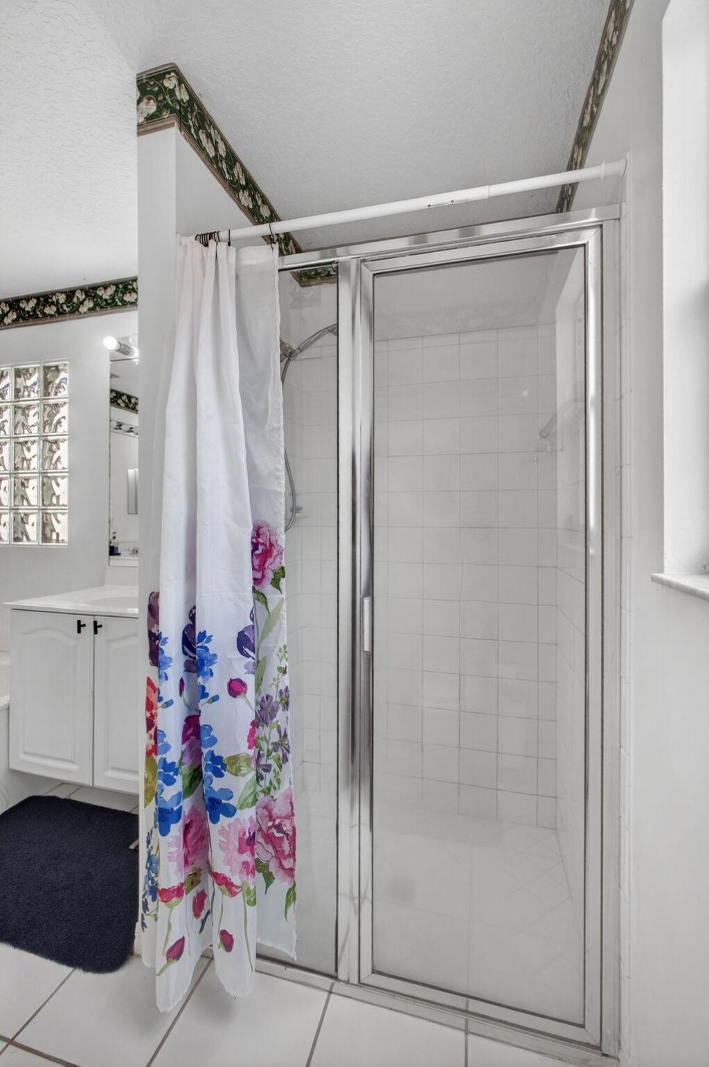 5156 Elpine Way, Palm Beach Gardens, FL 33418 Photo