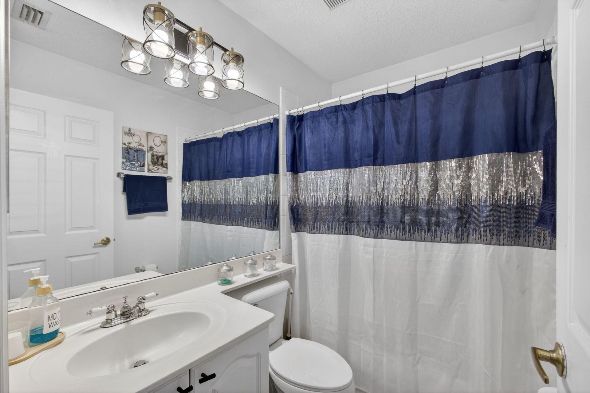 5156 Elpine Way, Palm Beach Gardens, FL 33418 Photo