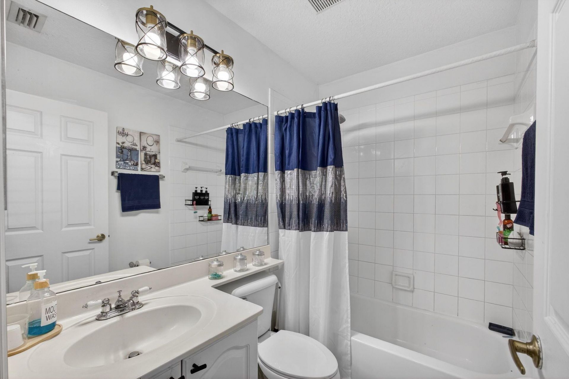 5156 Elpine Way, Palm Beach Gardens, FL 33418 Photo