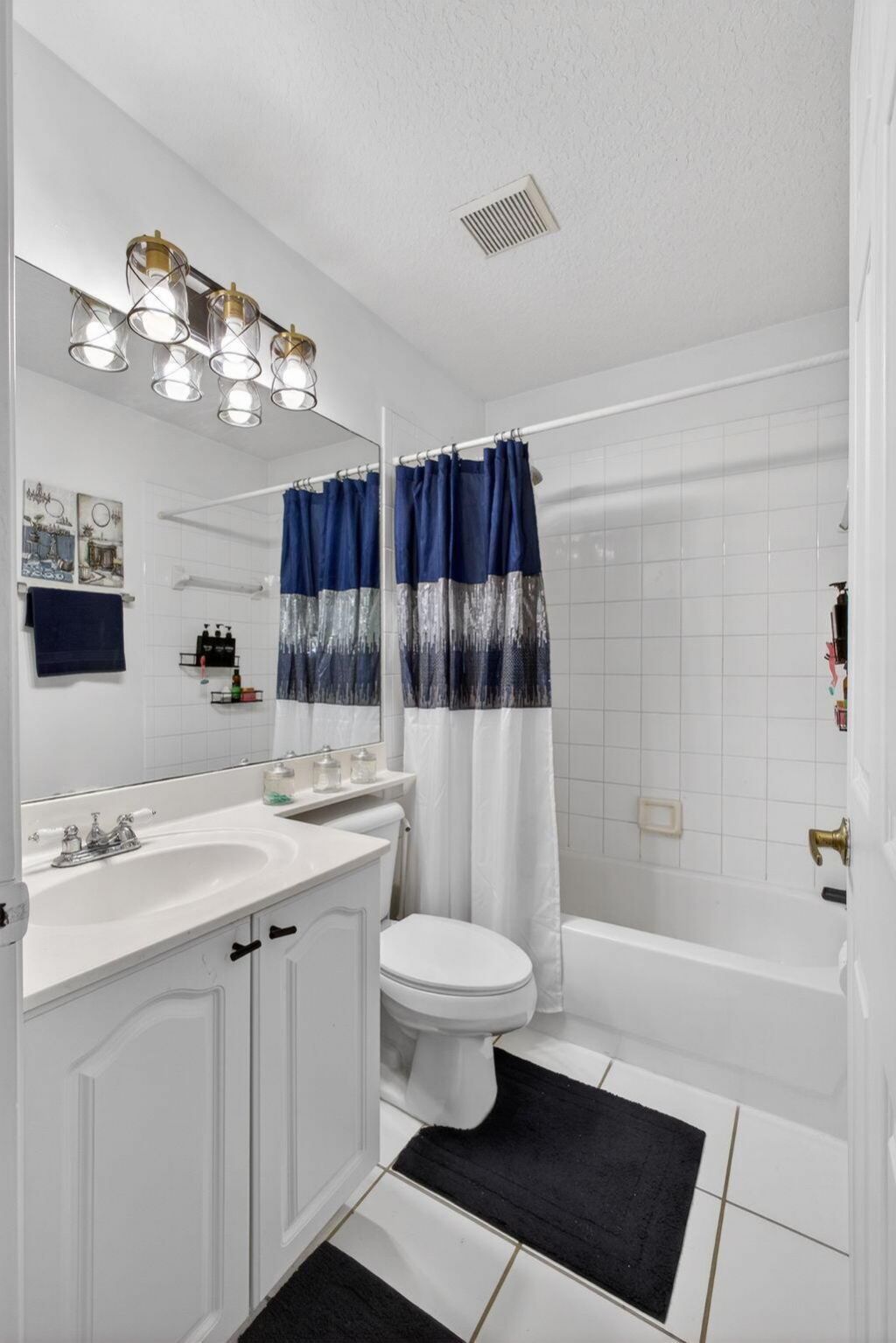 5156 Elpine Way, Palm Beach Gardens, FL 33418 Photo