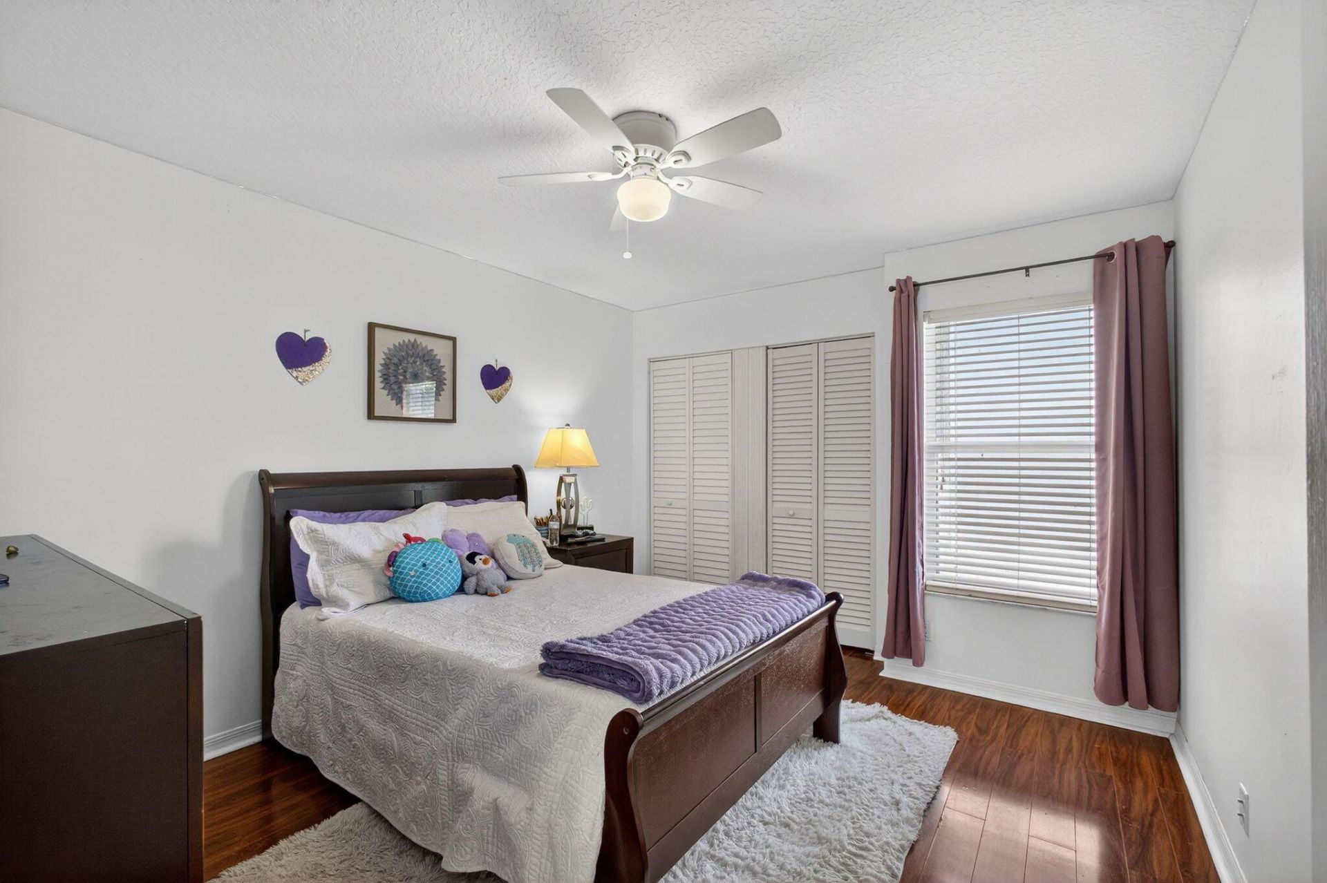 5156 Elpine Way, Palm Beach Gardens, FL 33418 Photo