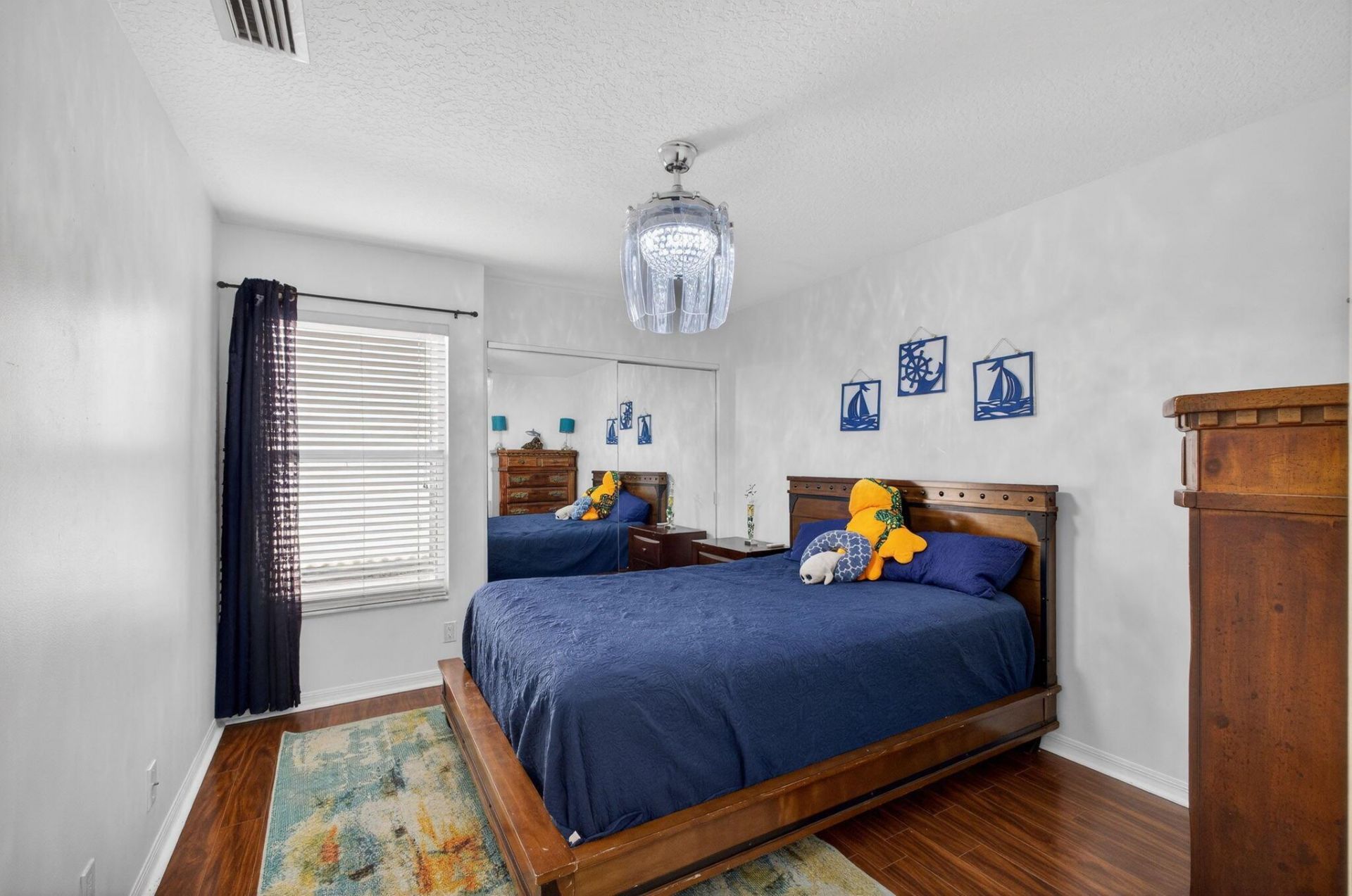 5156 Elpine Way, Palm Beach Gardens, FL 33418 Photo