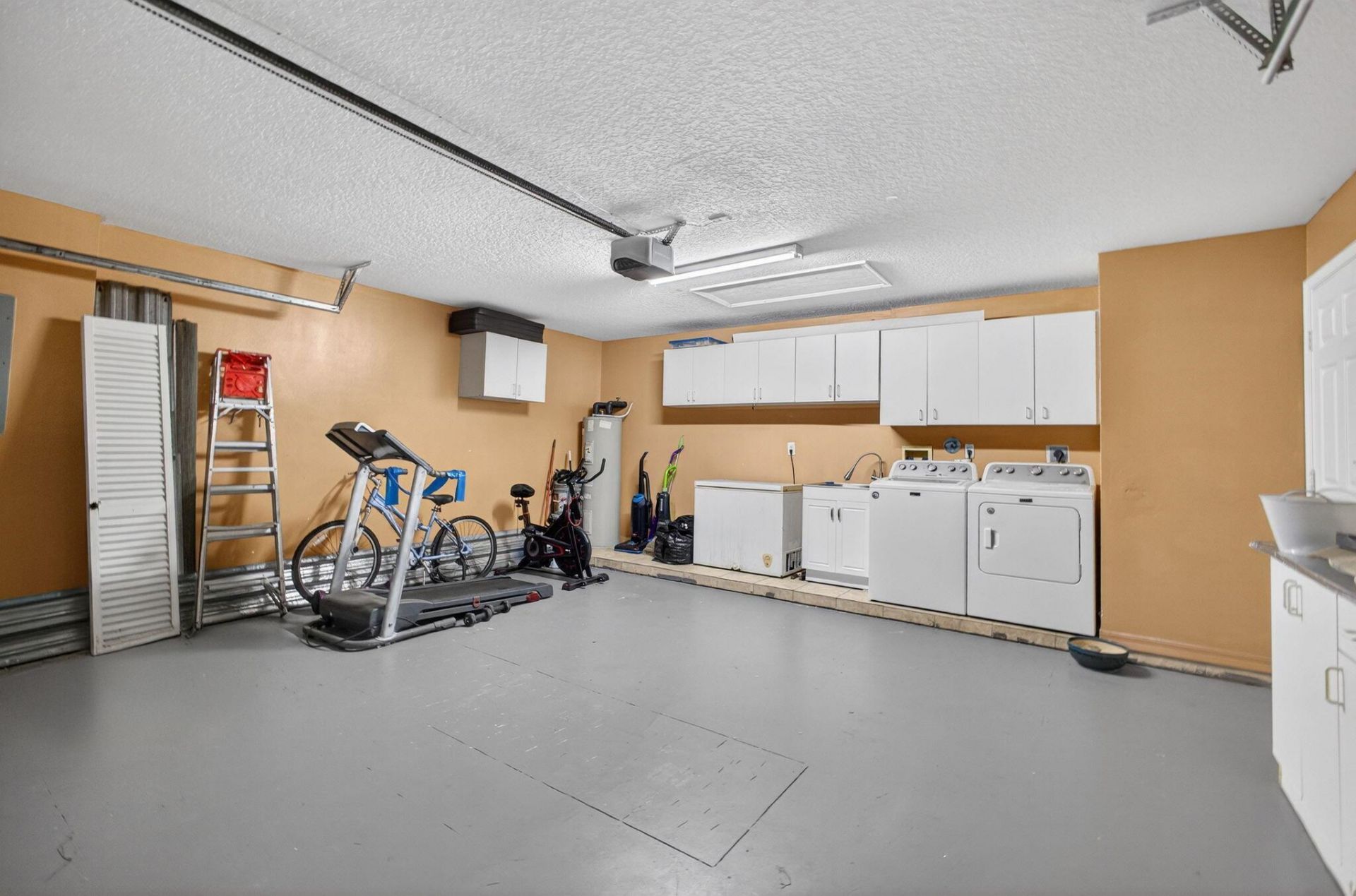 5156 Elpine Way, Palm Beach Gardens, FL 33418 Photo