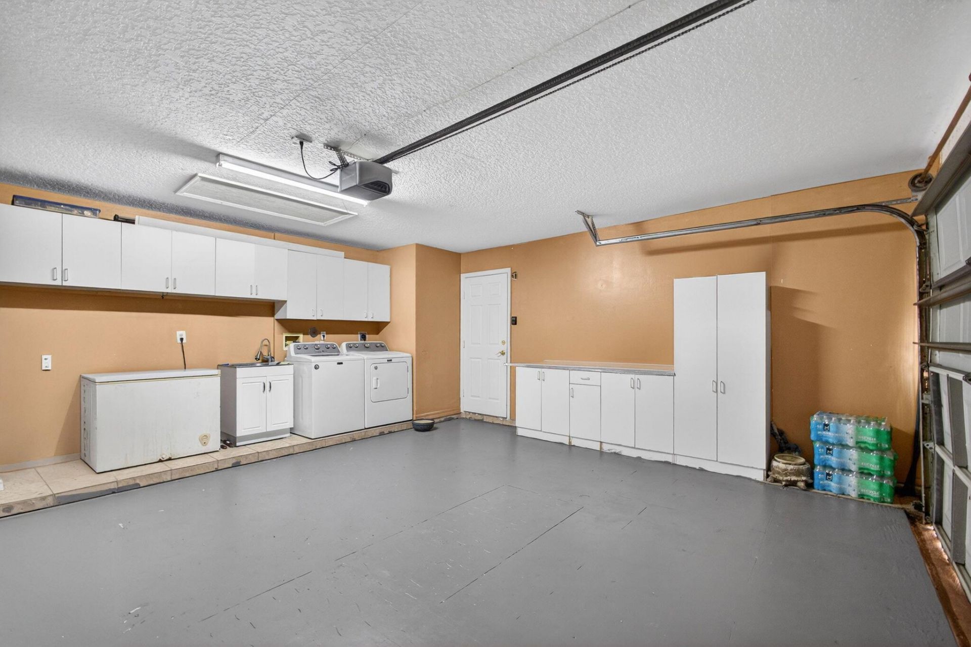 5156 Elpine Way, Palm Beach Gardens, FL 33418 Photo