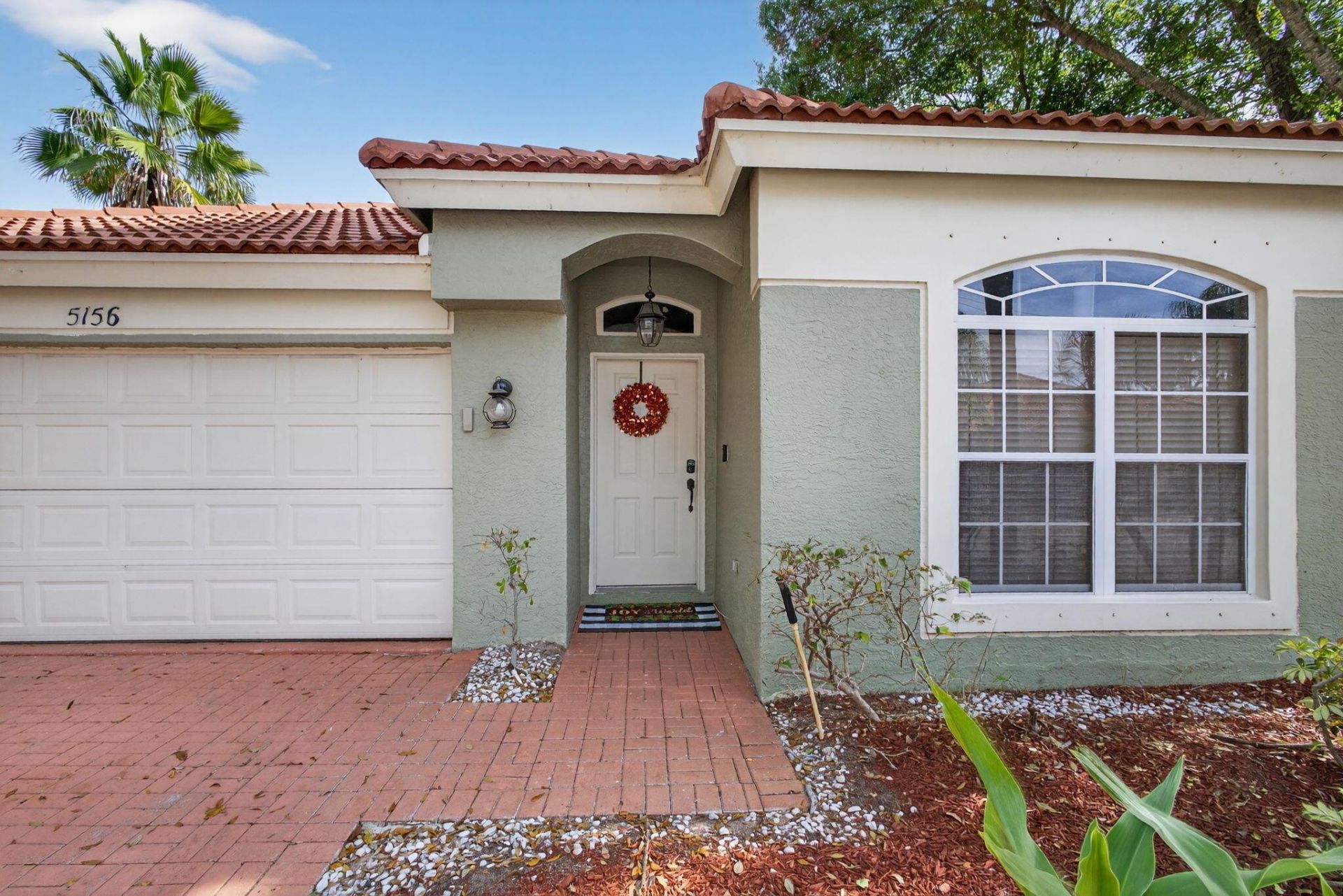 5156 Elpine Way, Palm Beach Gardens, FL 33418 Photo