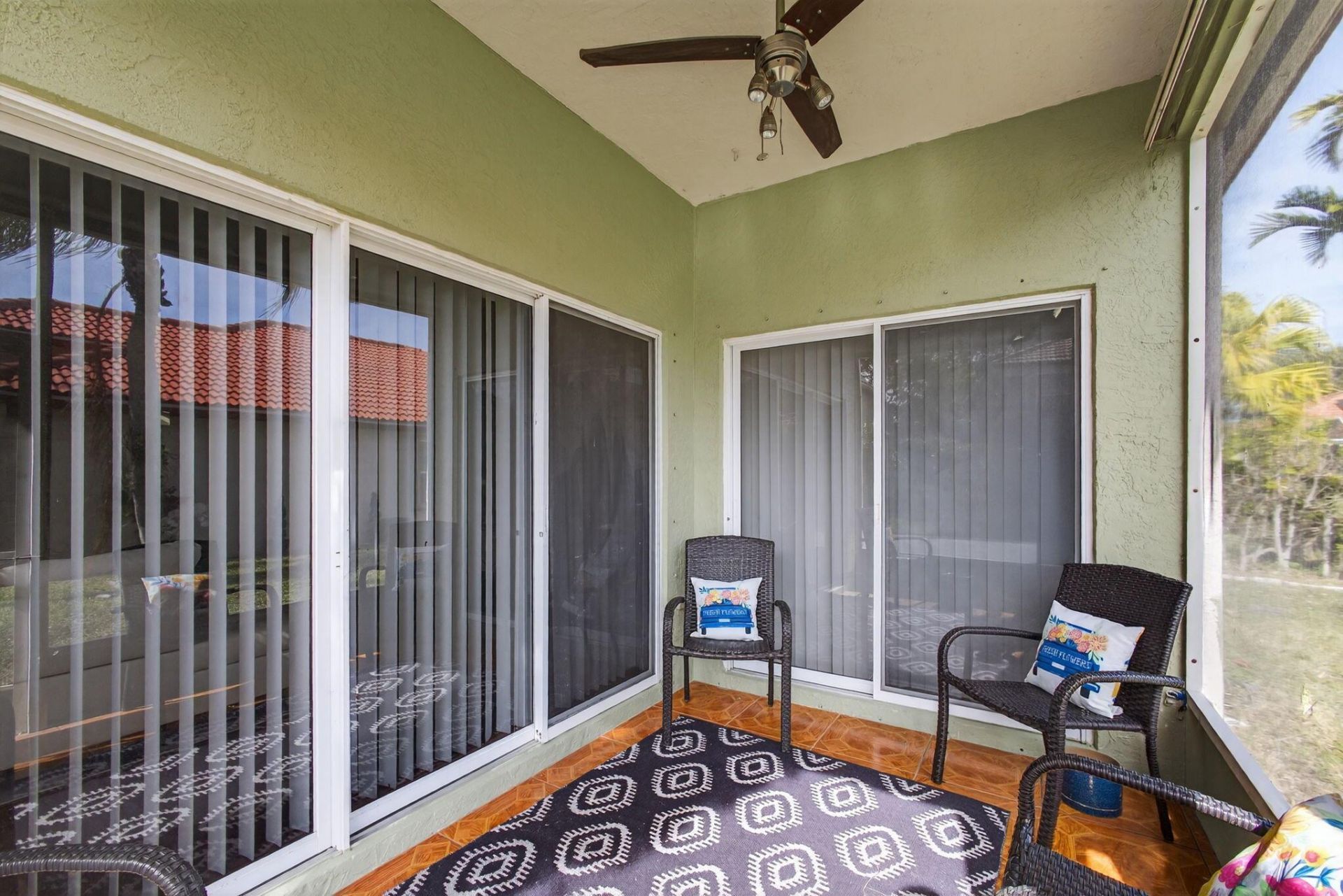 5156 Elpine Way, Palm Beach Gardens, FL 33418 Photo