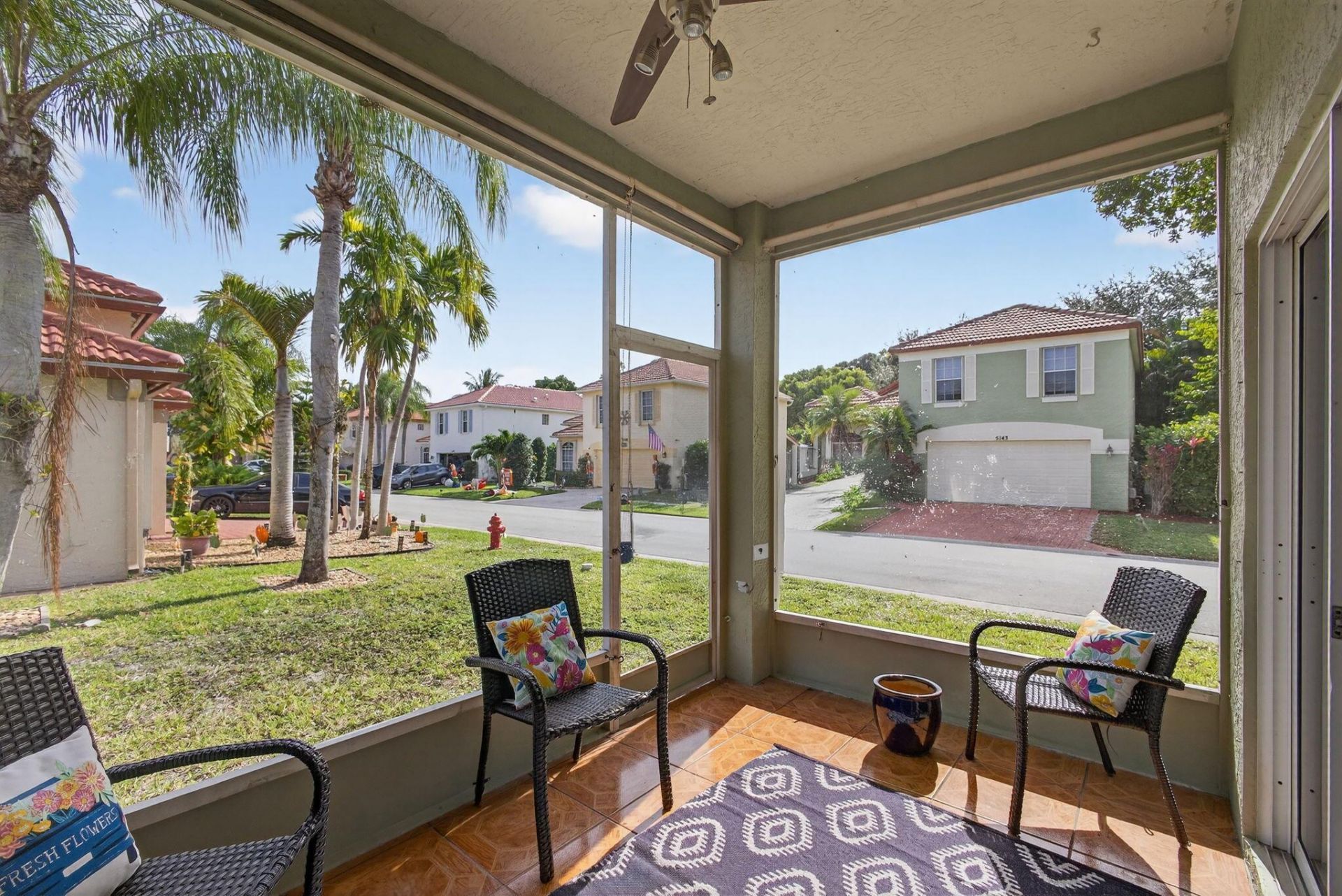 5156 Elpine Way, Palm Beach Gardens, FL 33418 Photo