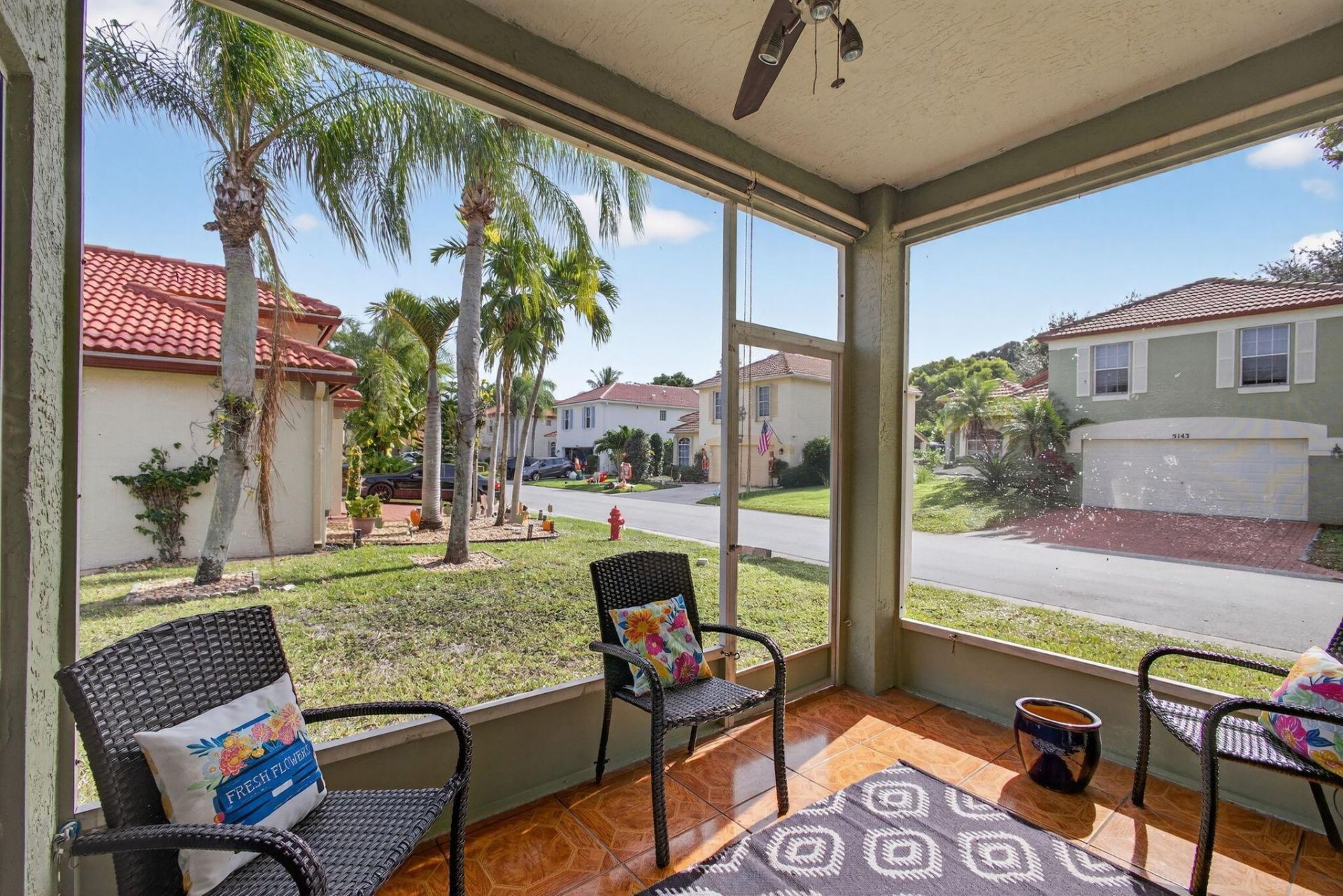 5156 Elpine Way, Palm Beach Gardens, FL 33418 Photo