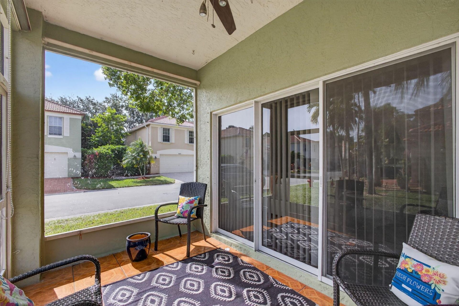 5156 Elpine Way, Palm Beach Gardens, FL 33418 Photo