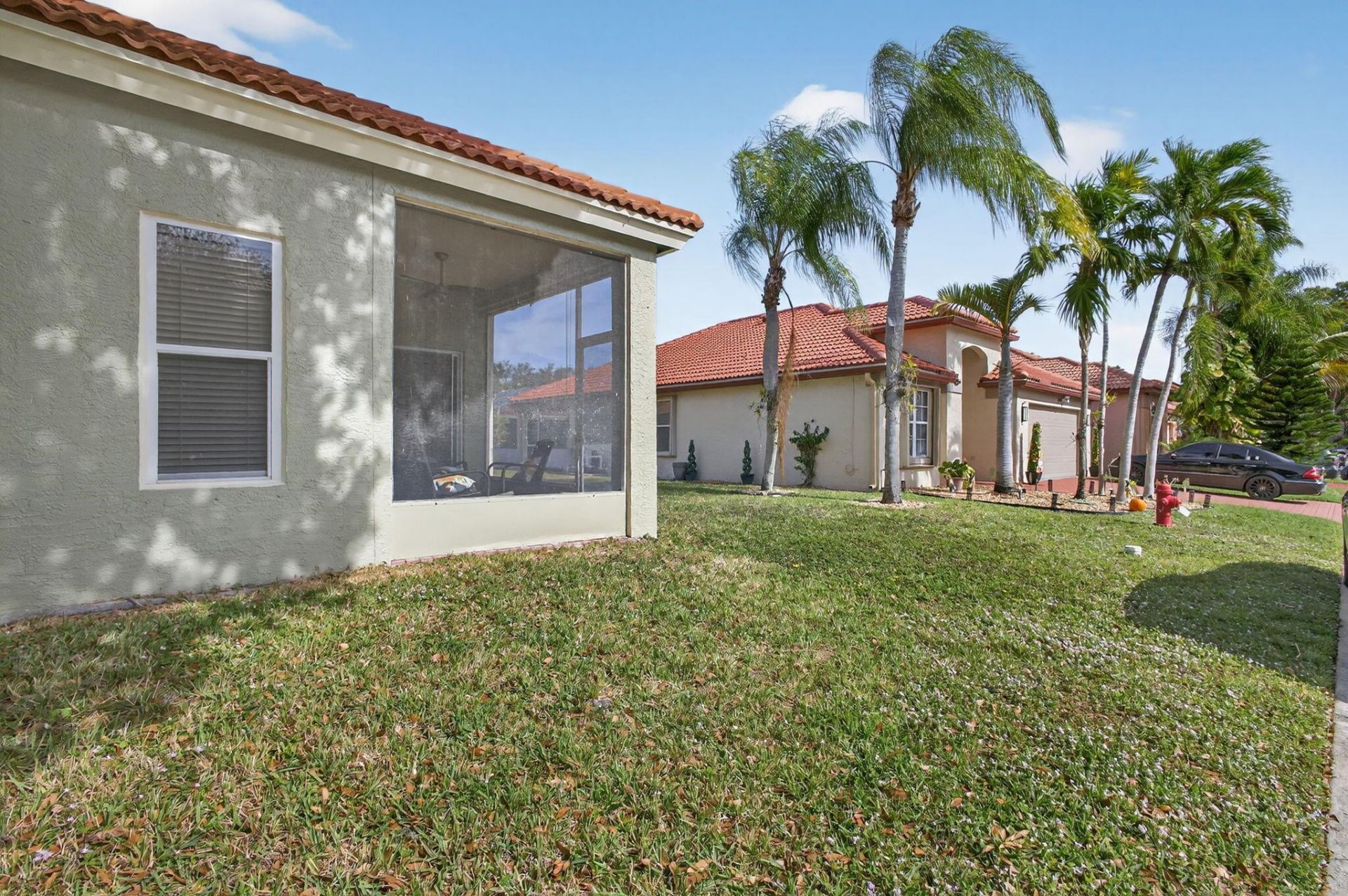 5156 Elpine Way, Palm Beach Gardens, FL 33418 Photo