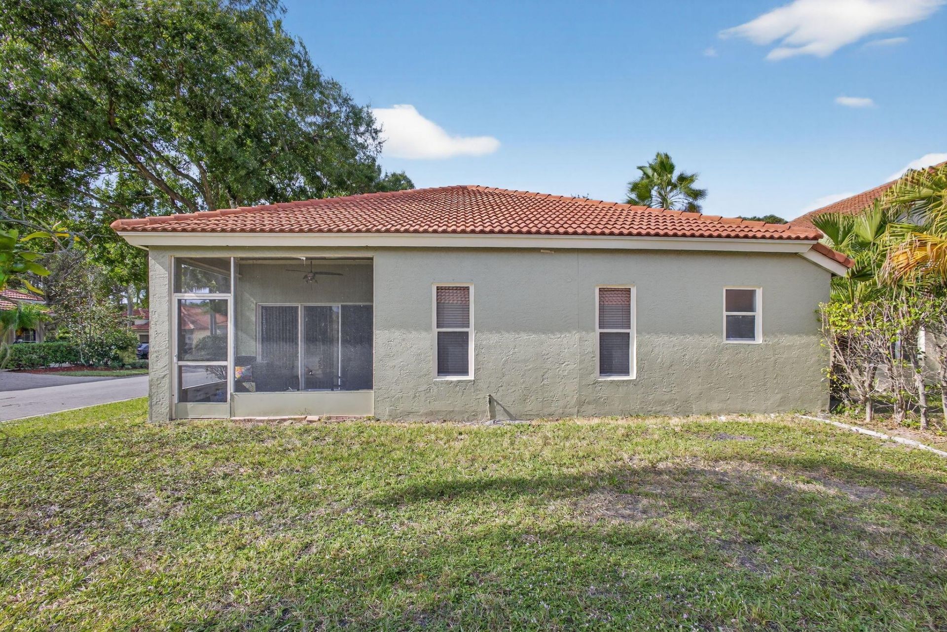 5156 Elpine Way, Palm Beach Gardens, FL 33418 Photo