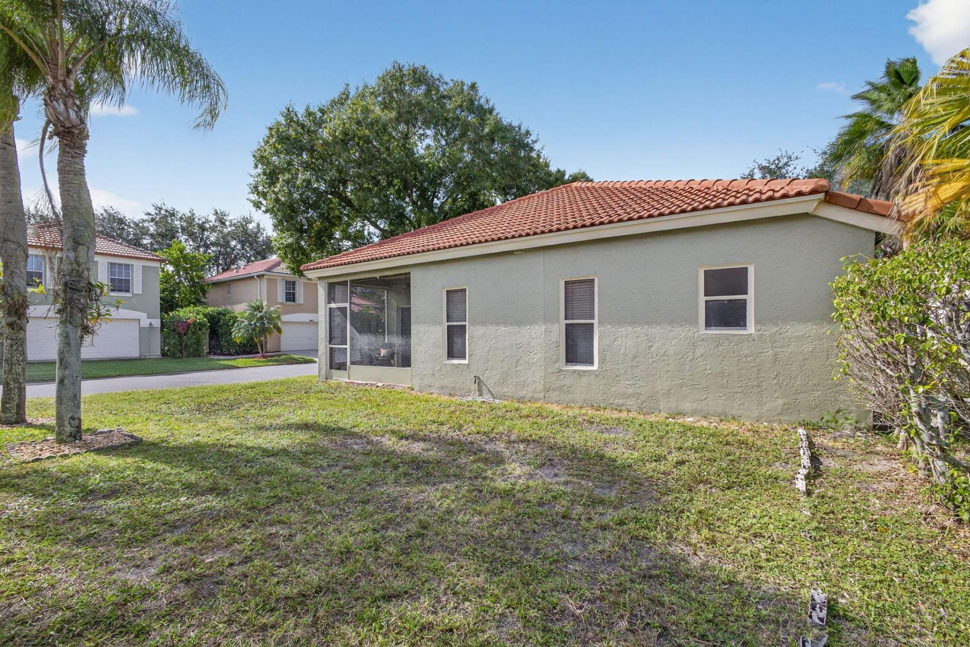 5156 Elpine Way, Palm Beach Gardens, FL 33418 Photo