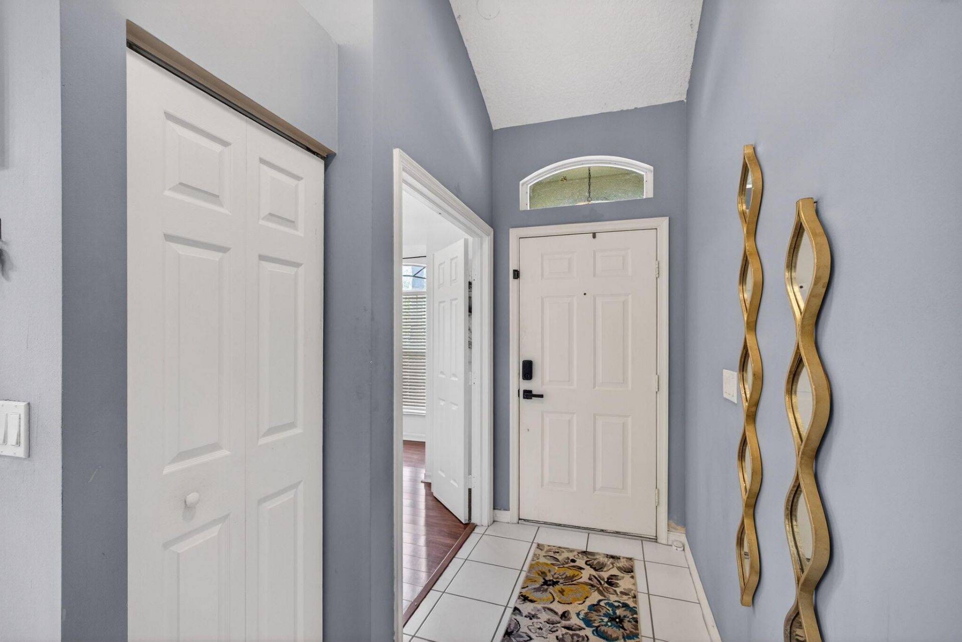 5156 Elpine Way, Palm Beach Gardens, FL 33418 Photo