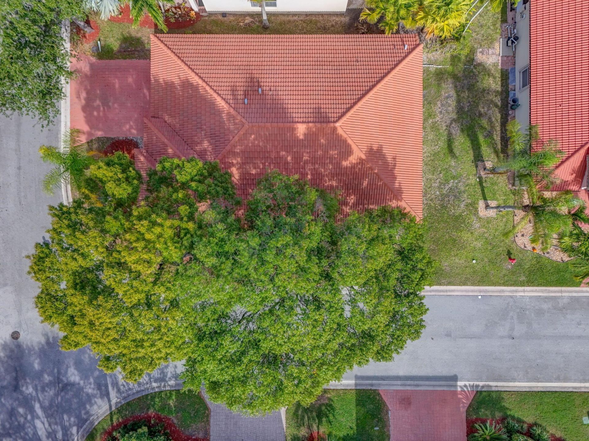 5156 Elpine Way, Palm Beach Gardens, FL 33418 Photo