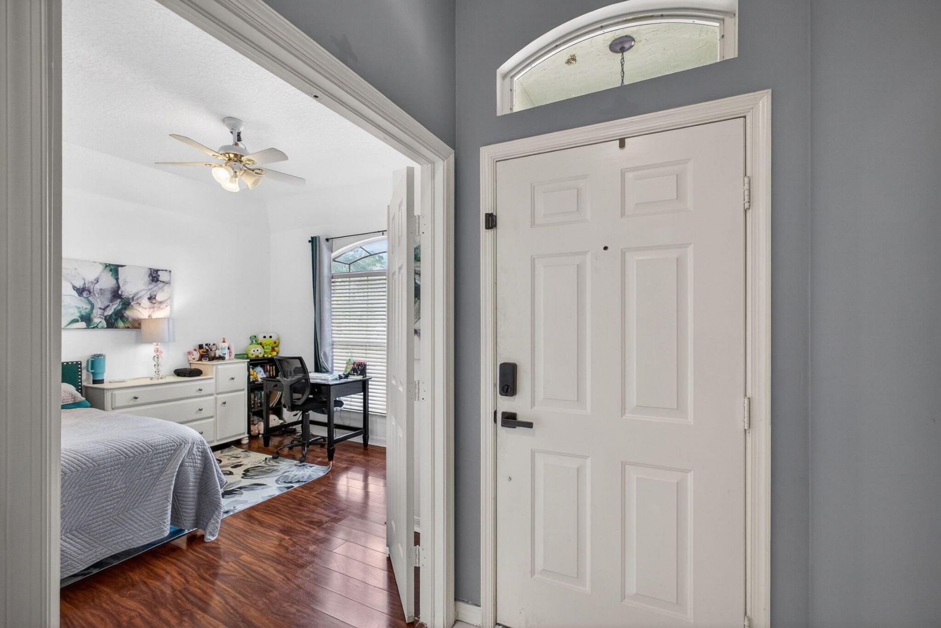 5156 Elpine Way, Palm Beach Gardens, FL 33418 Photo