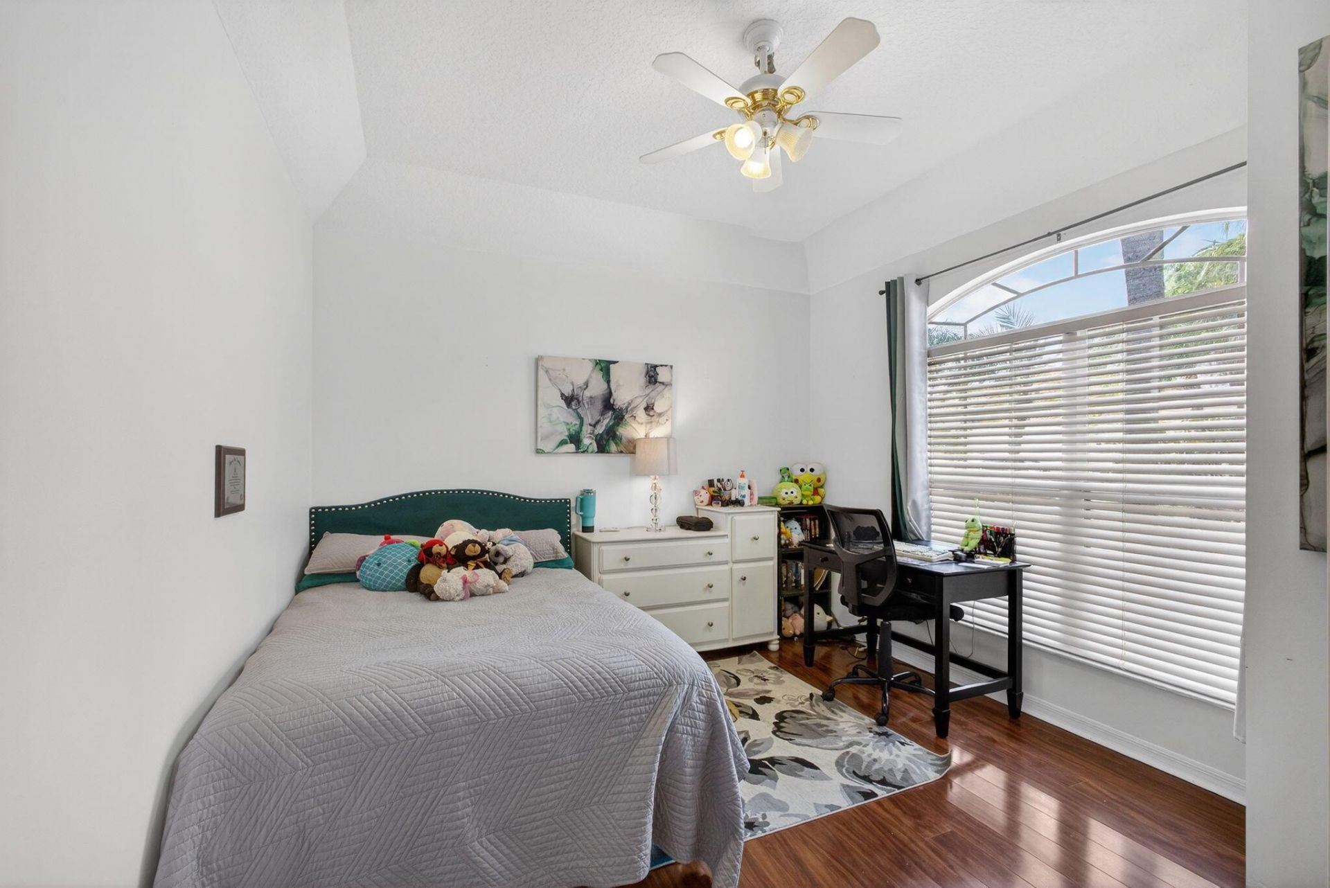 5156 Elpine Way, Palm Beach Gardens, FL 33418 Photo