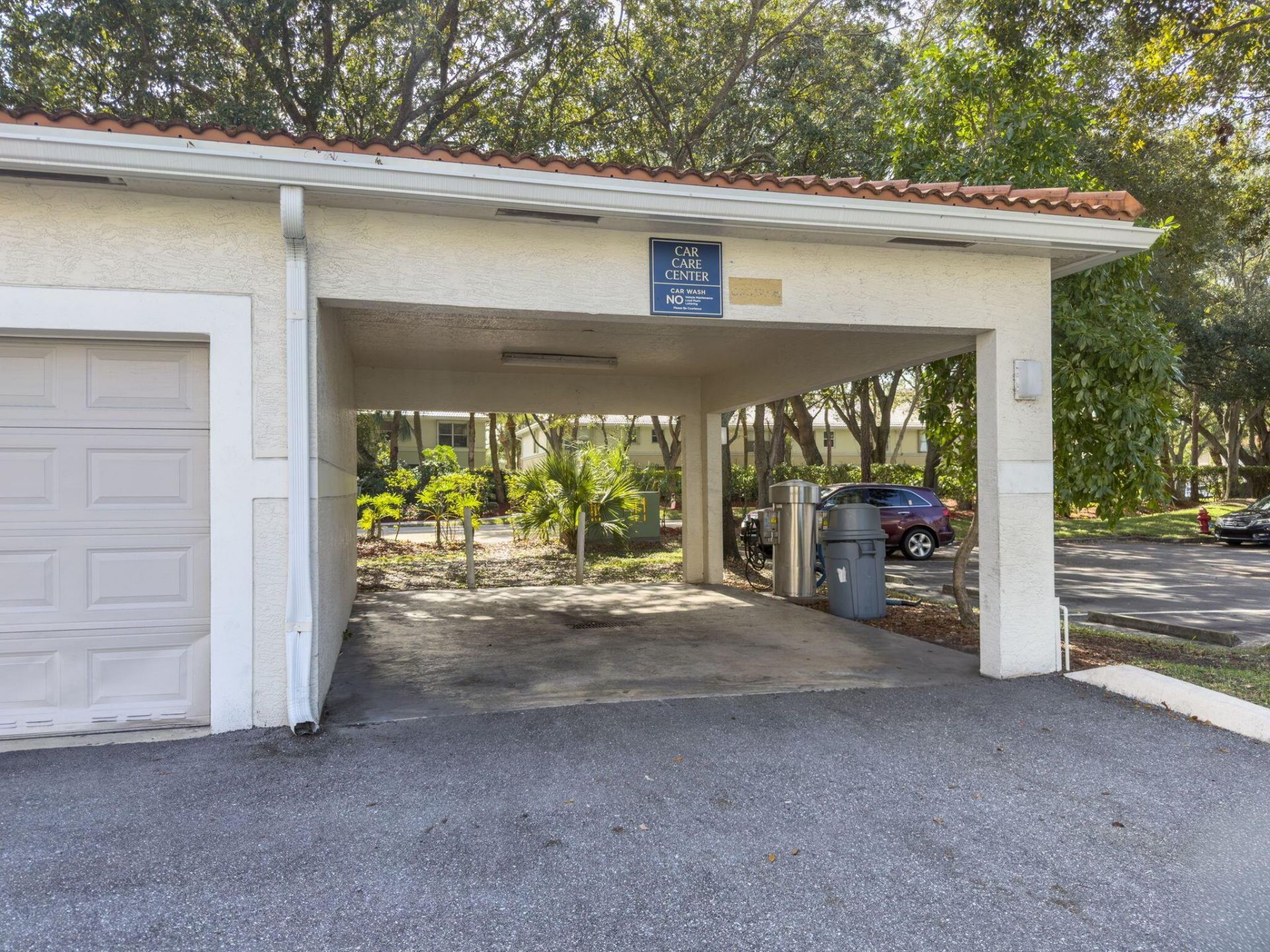 5156 Elpine Way, Palm Beach Gardens, FL 33418 Photo