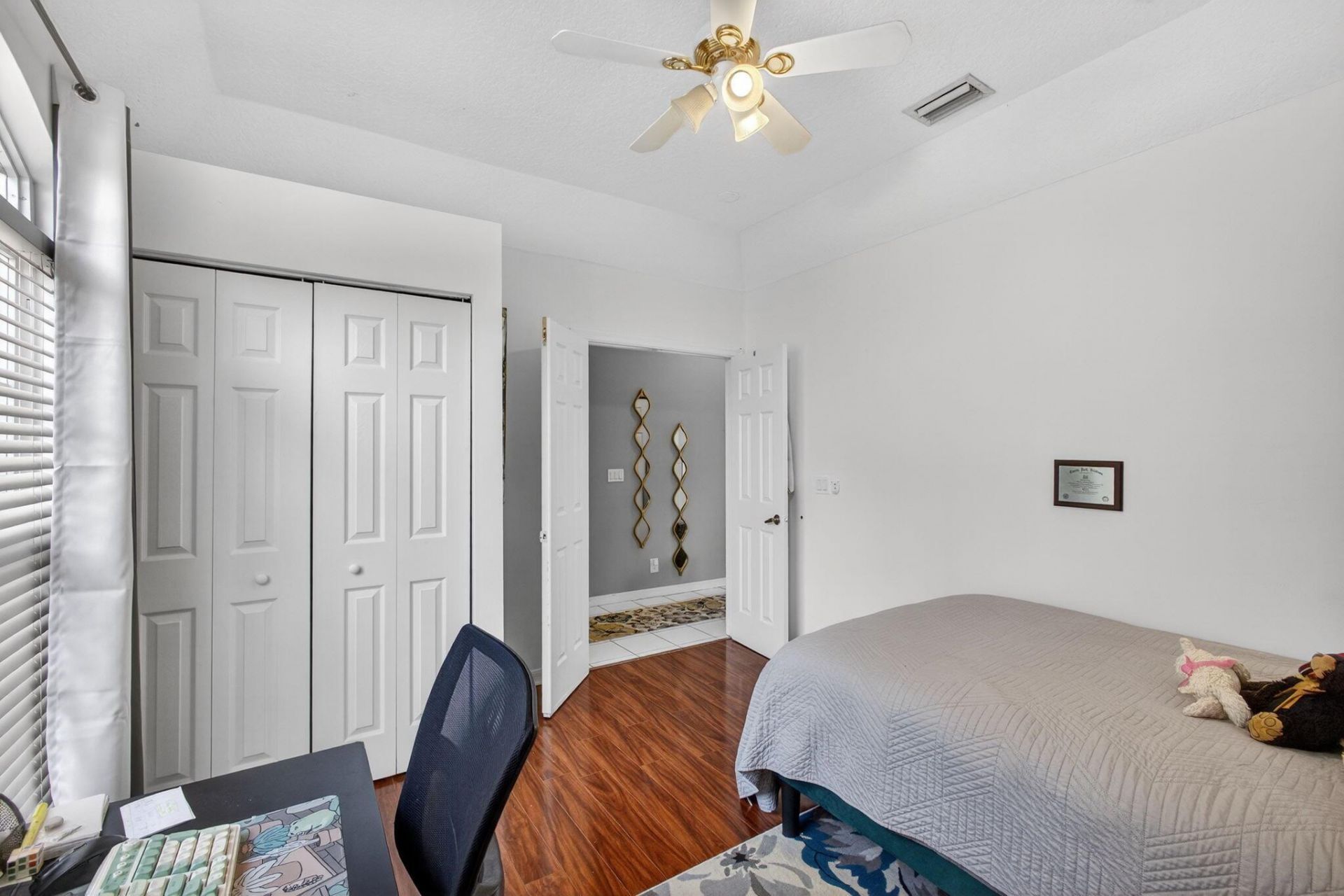 5156 Elpine Way, Palm Beach Gardens, FL 33418 Photo